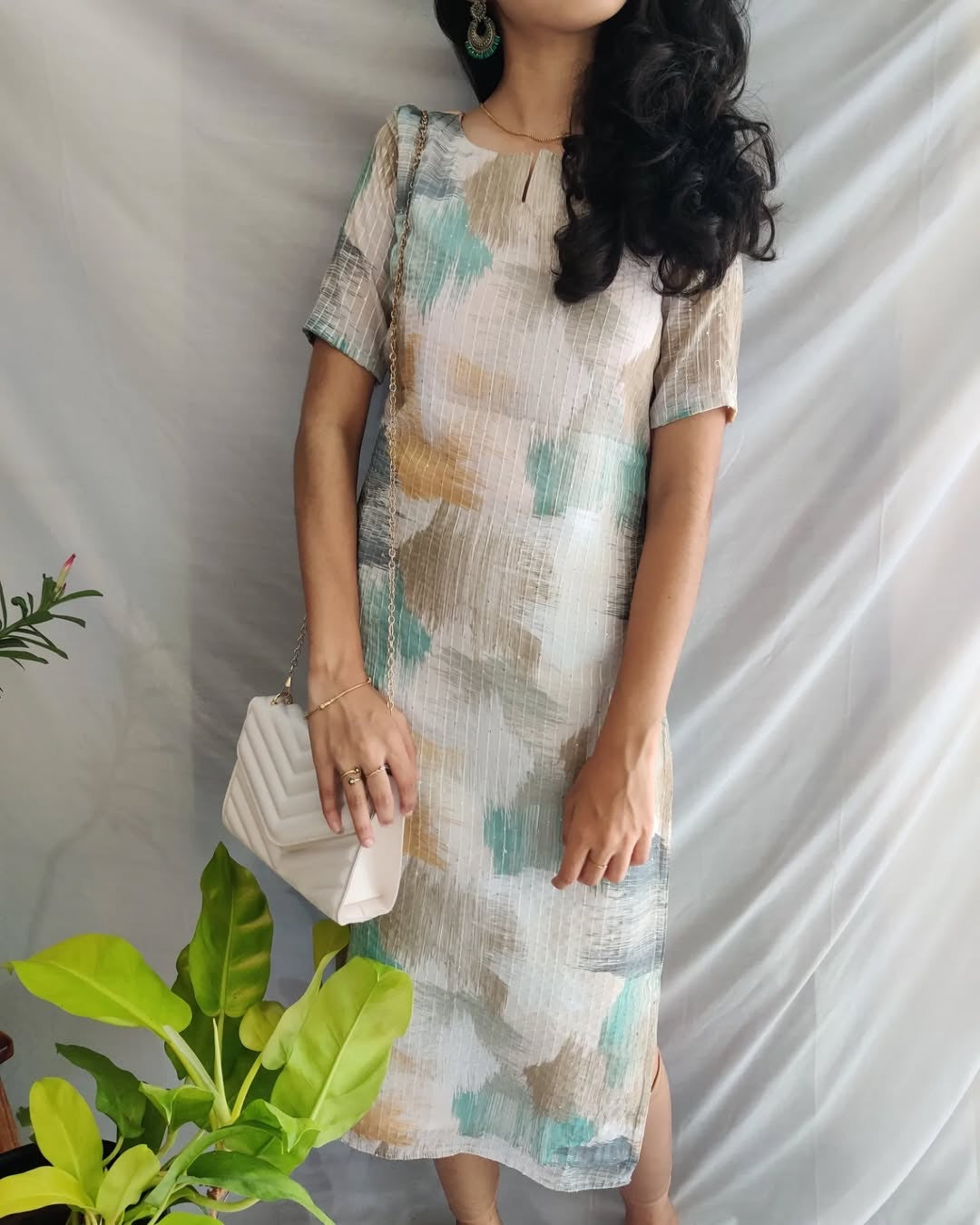 Aarini