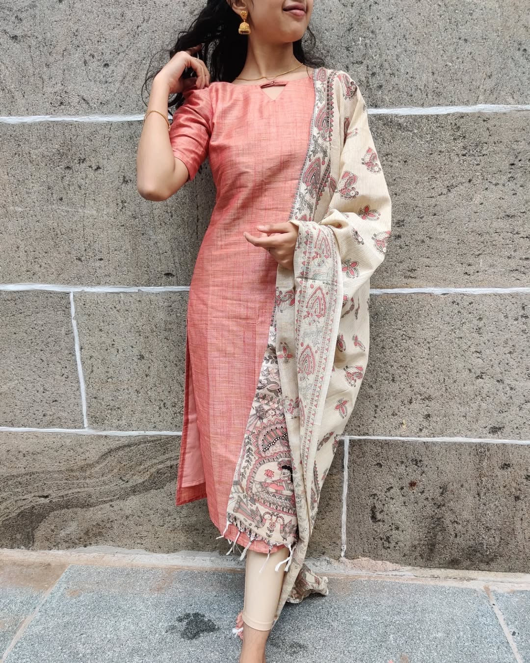 Madhubani