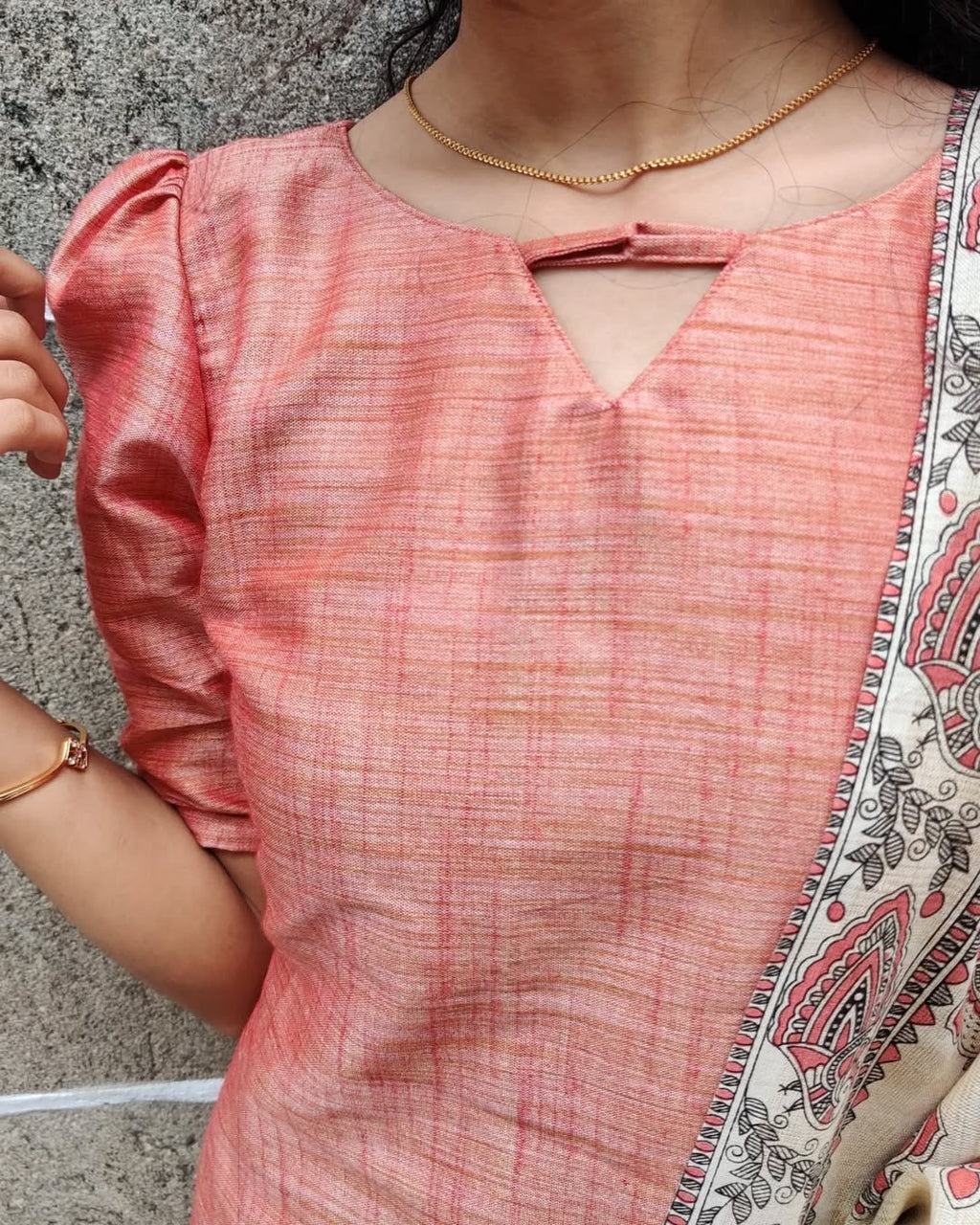 Madhubani