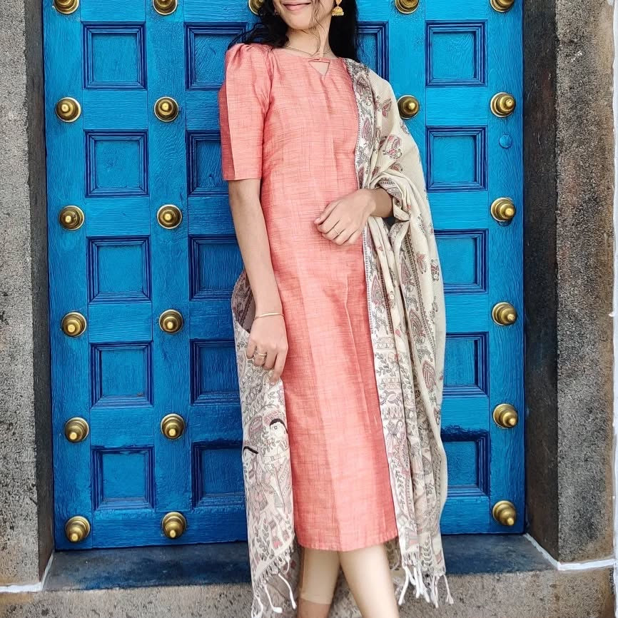 Madhubani