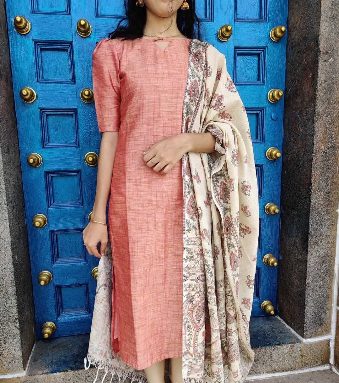 Madhubani