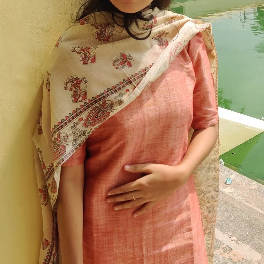 Madhubani
