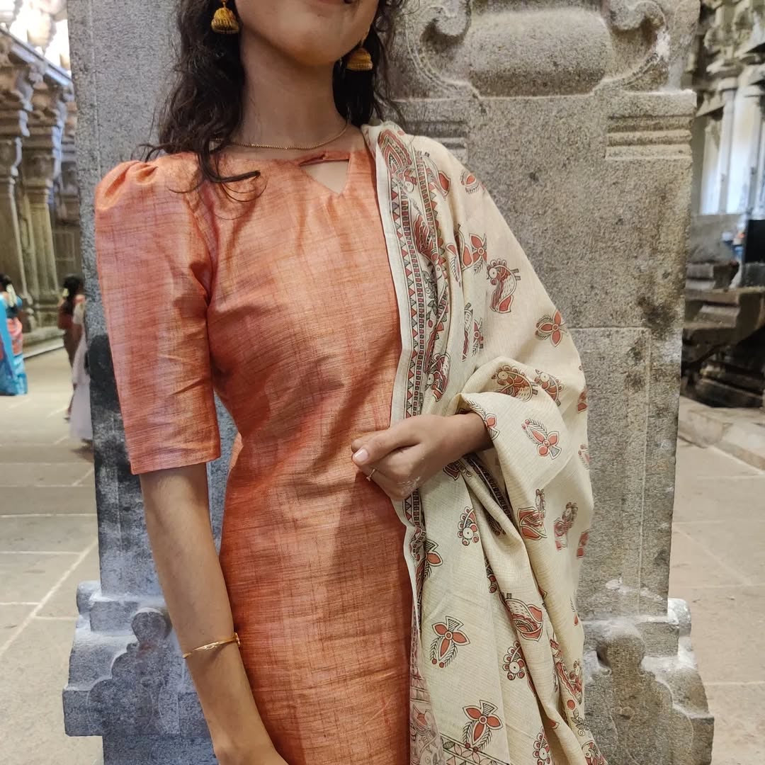 Madhubani