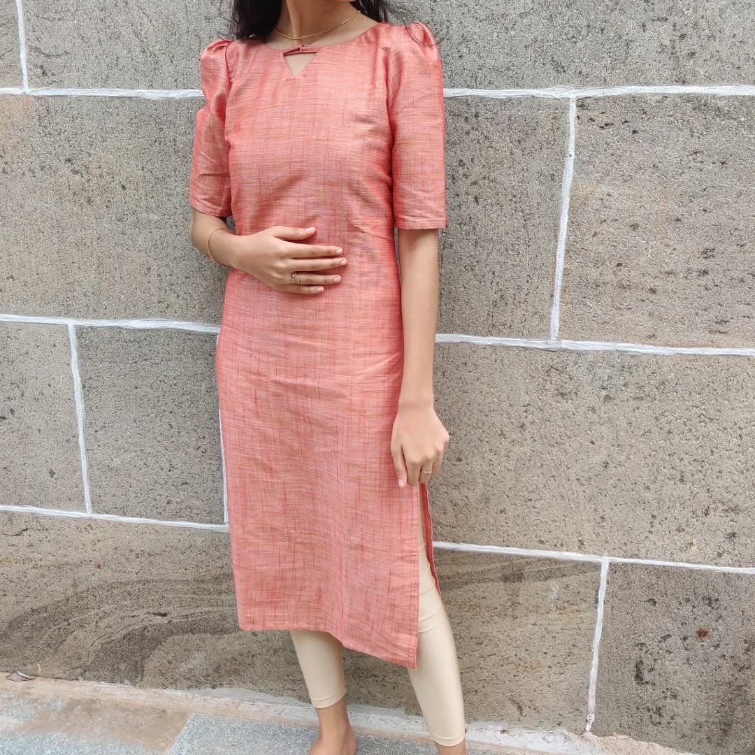 Madhubani
