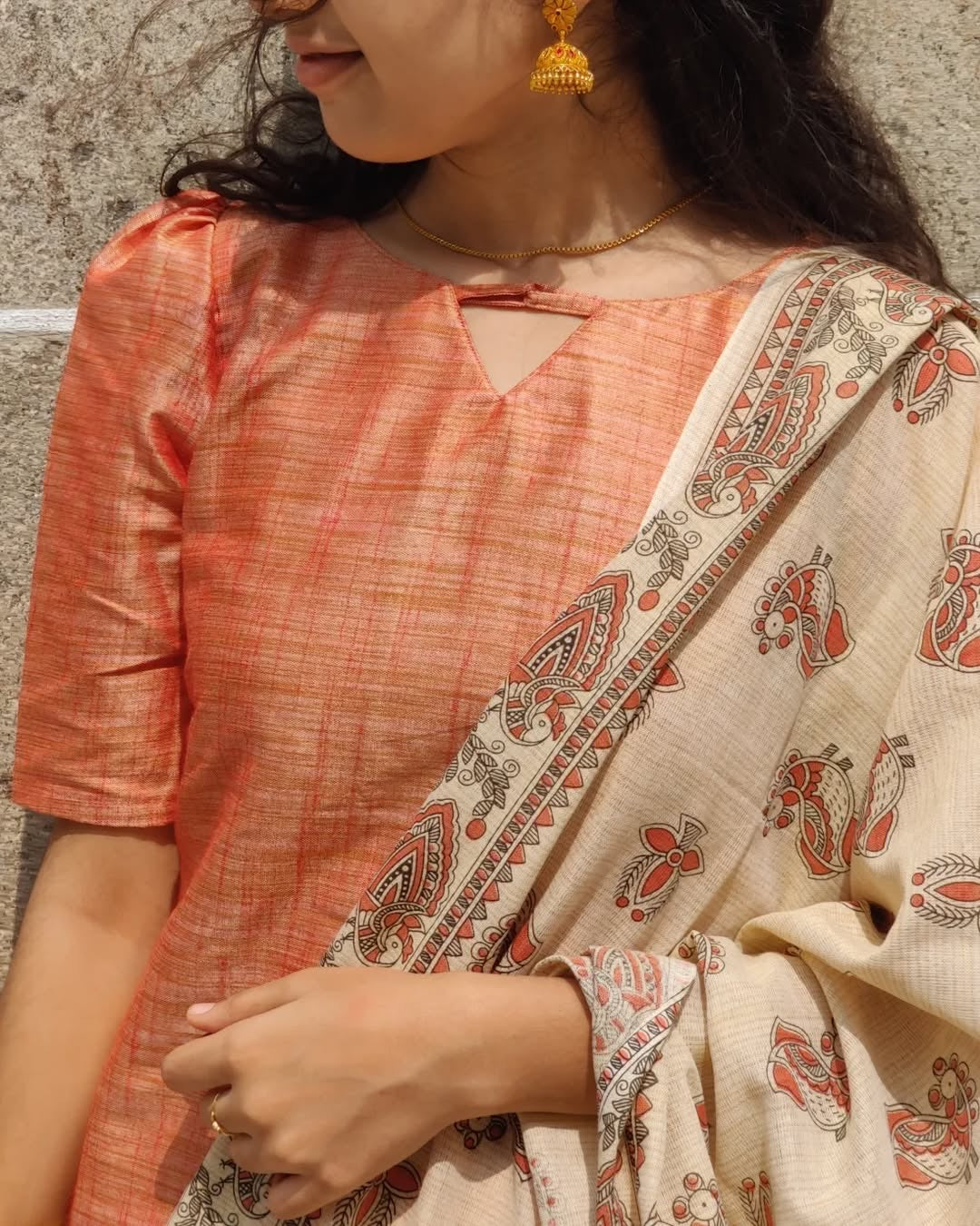 Madhubani