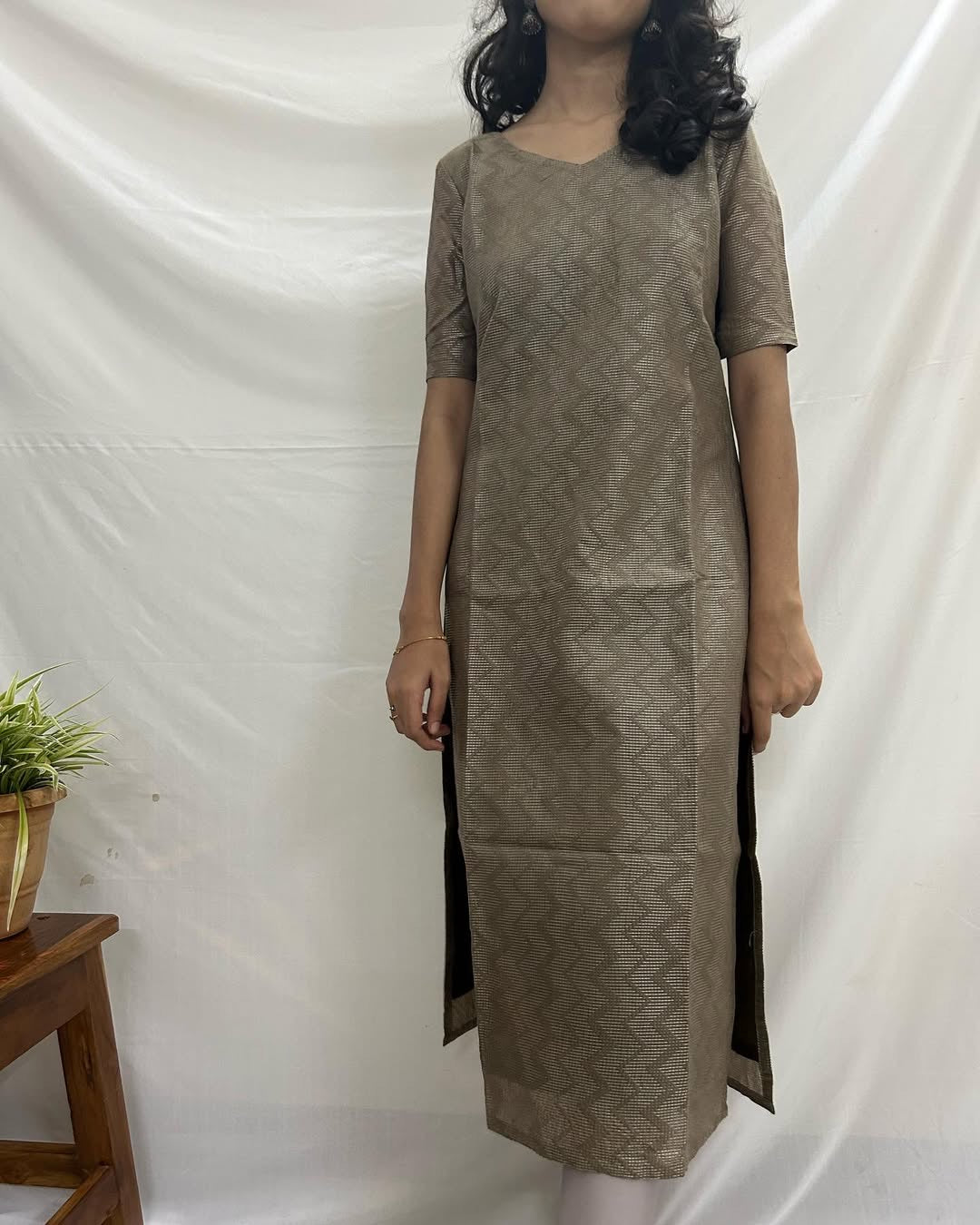 Katan