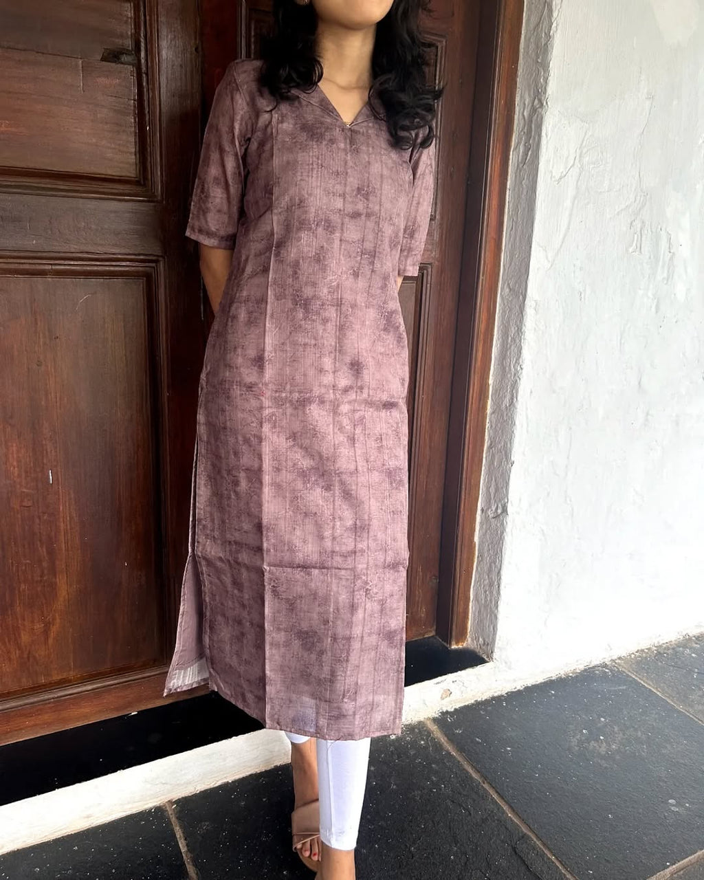 Vriti