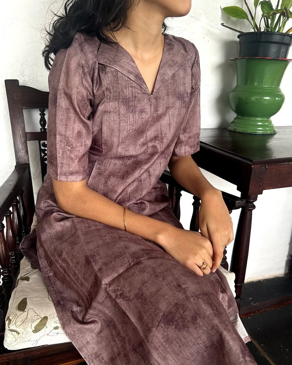 Vriti