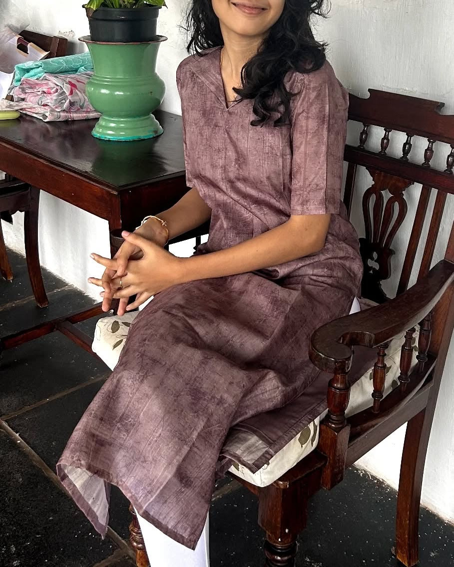 Vriti