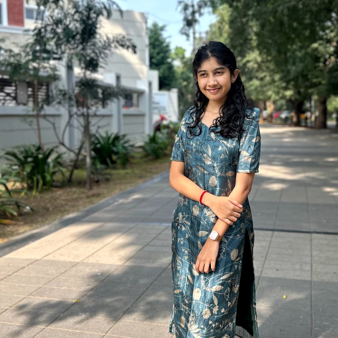 Kadal