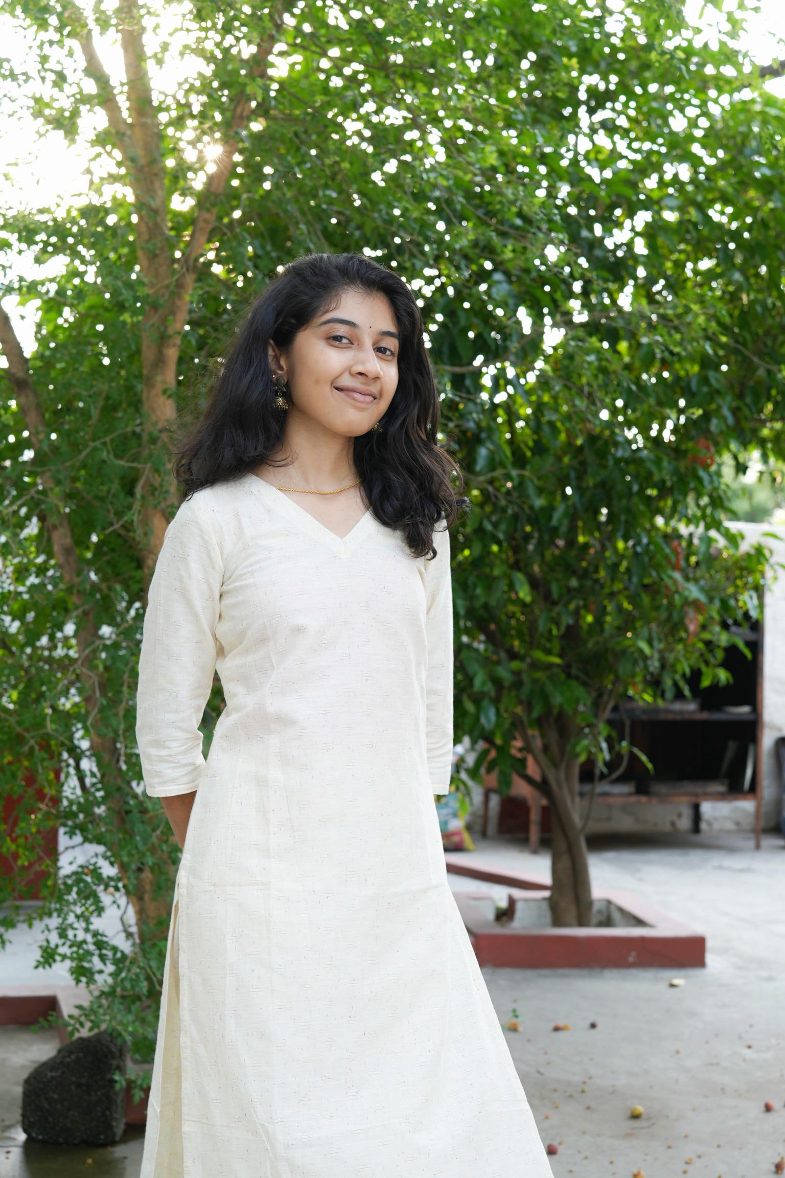 Radhai