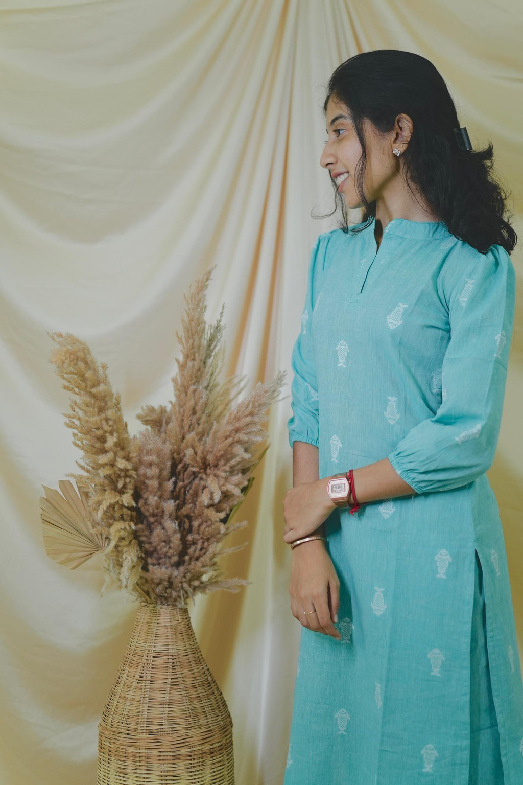 Diya
