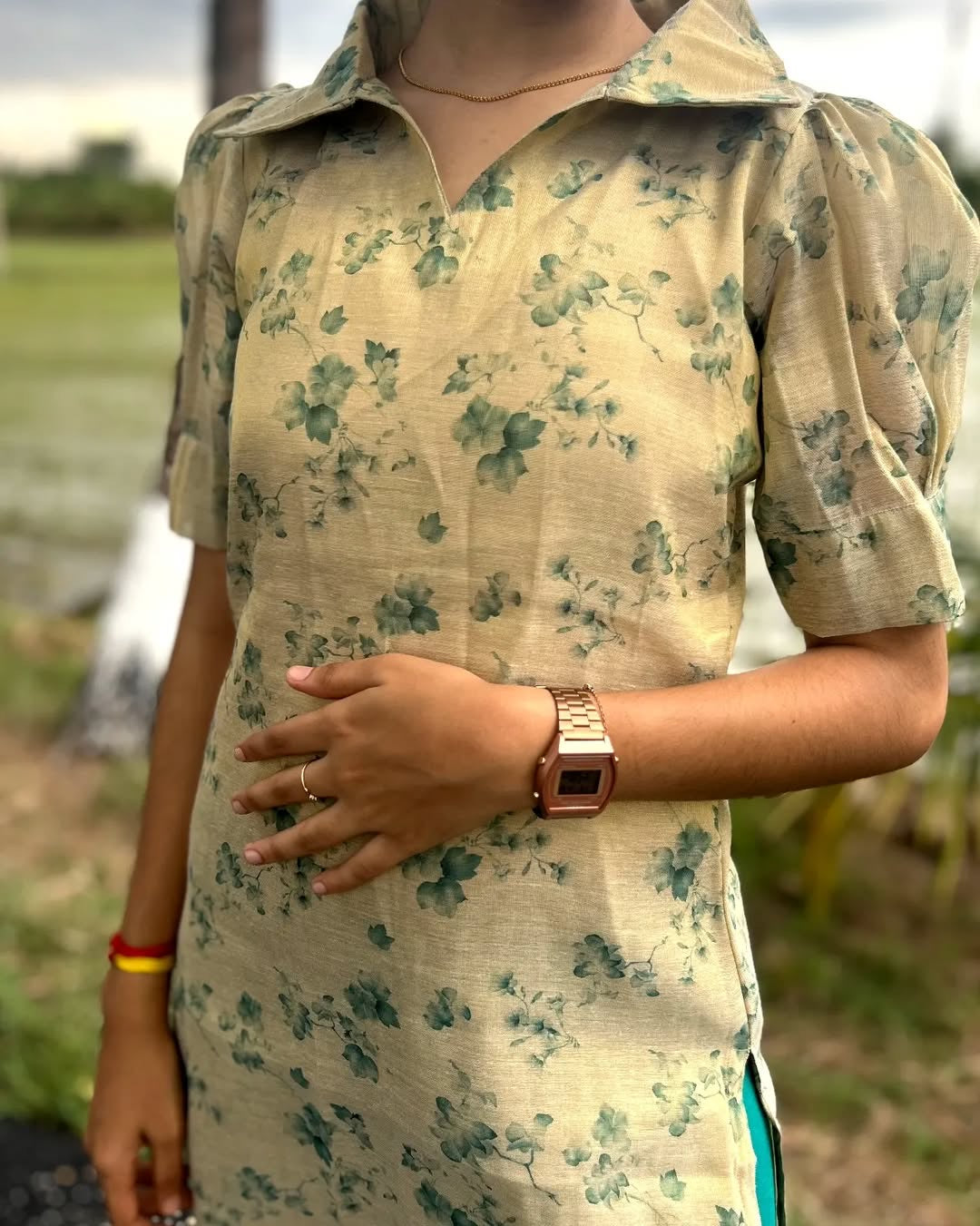 Aadhira