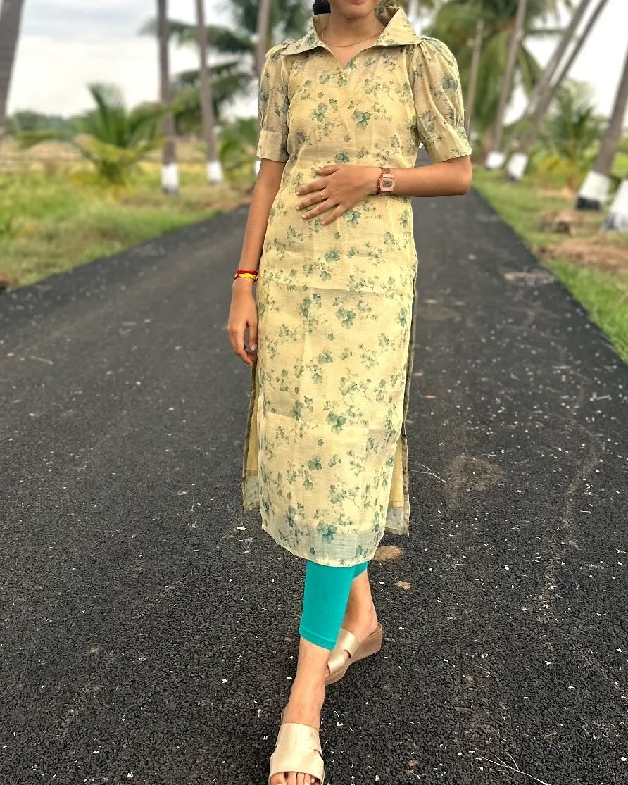 Aadhira