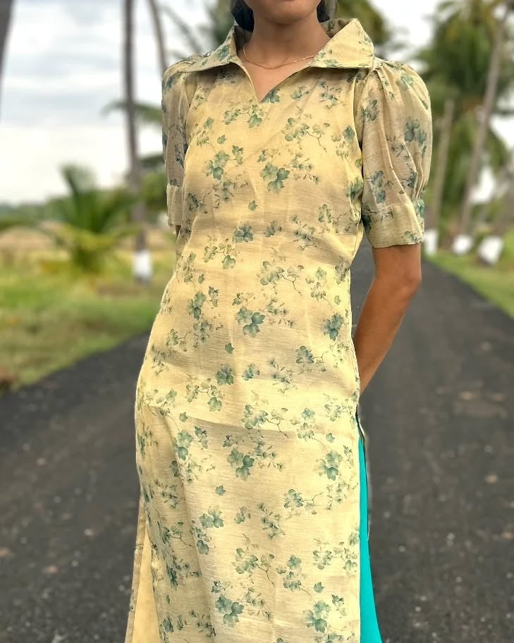 Aadhira