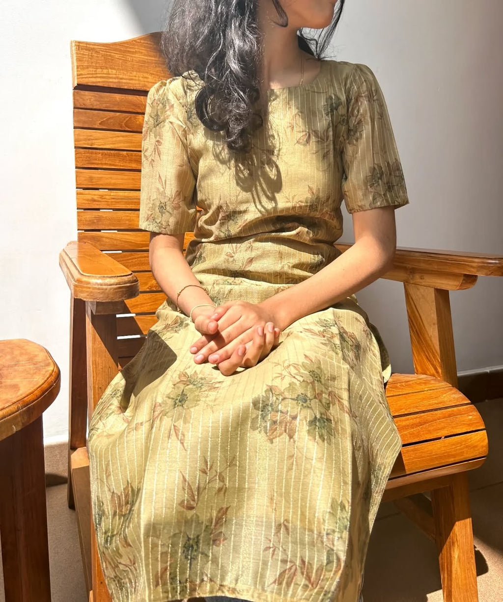 Nilaya