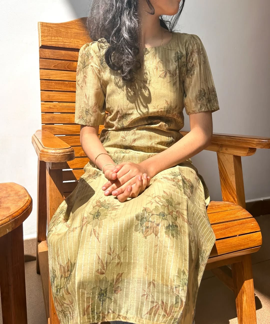 Nilaya