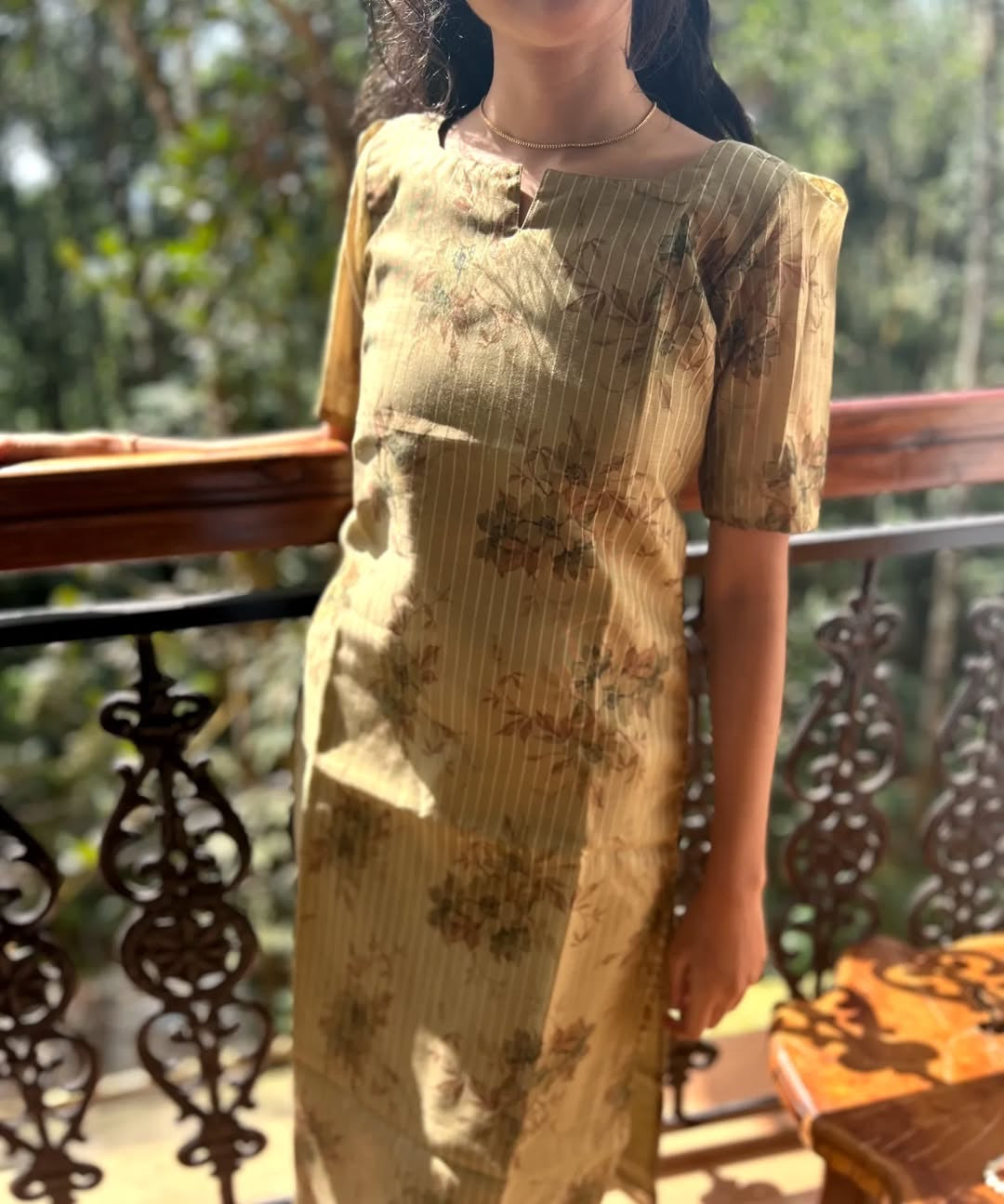 Nilaya
