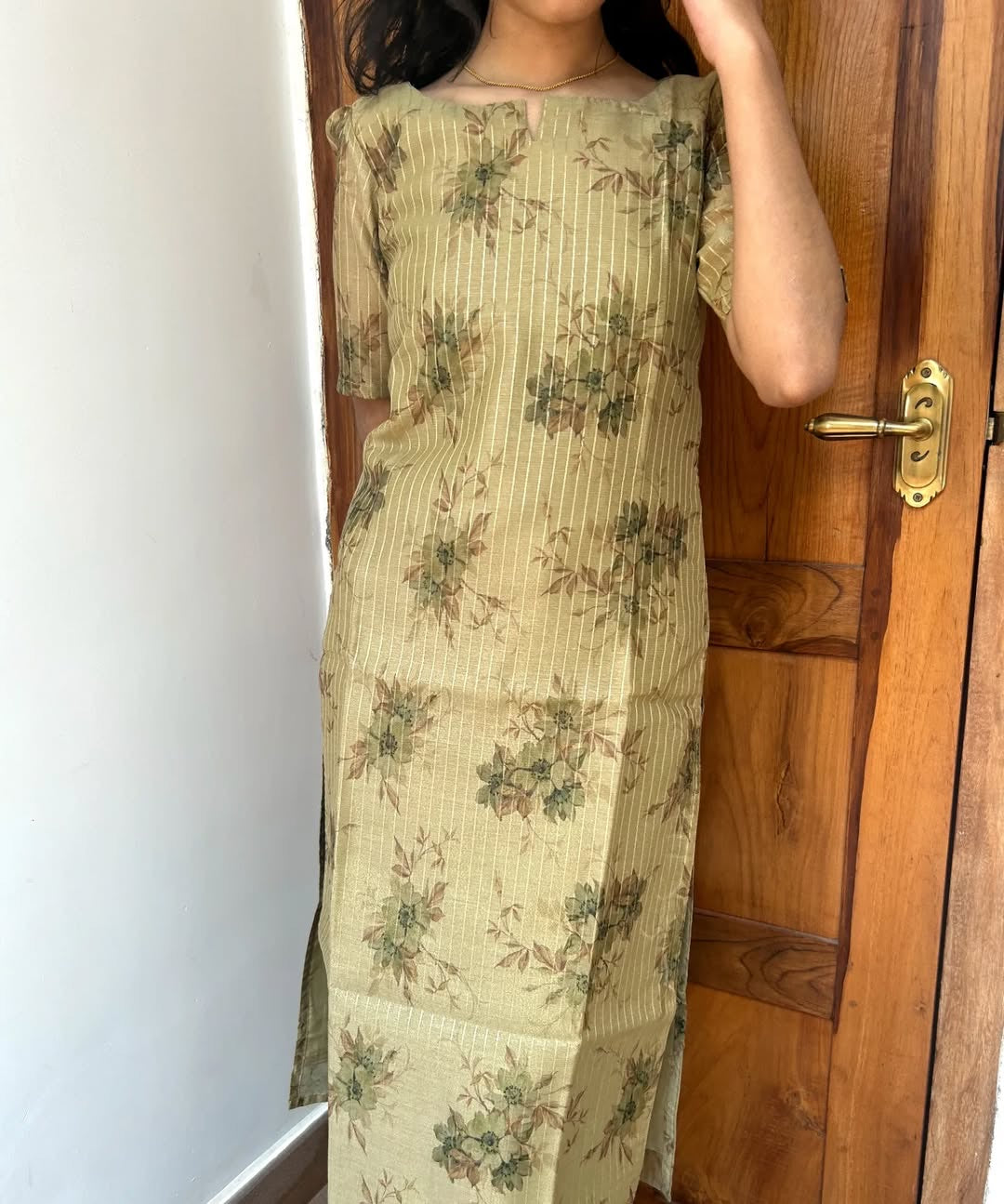 Nilaya
