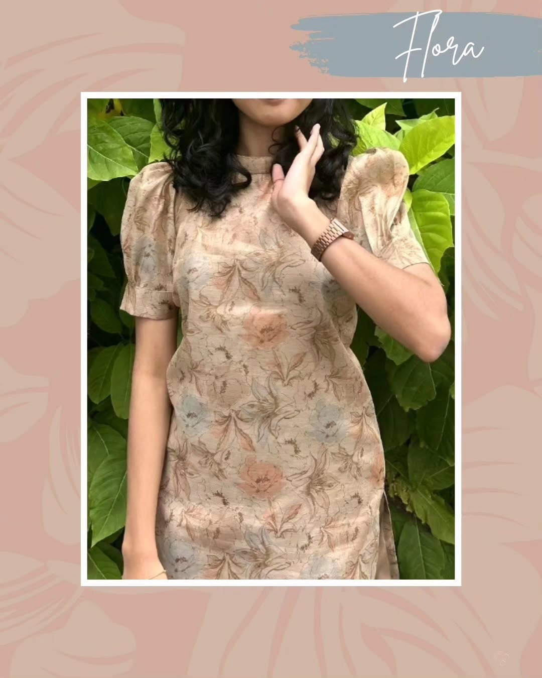 Flora