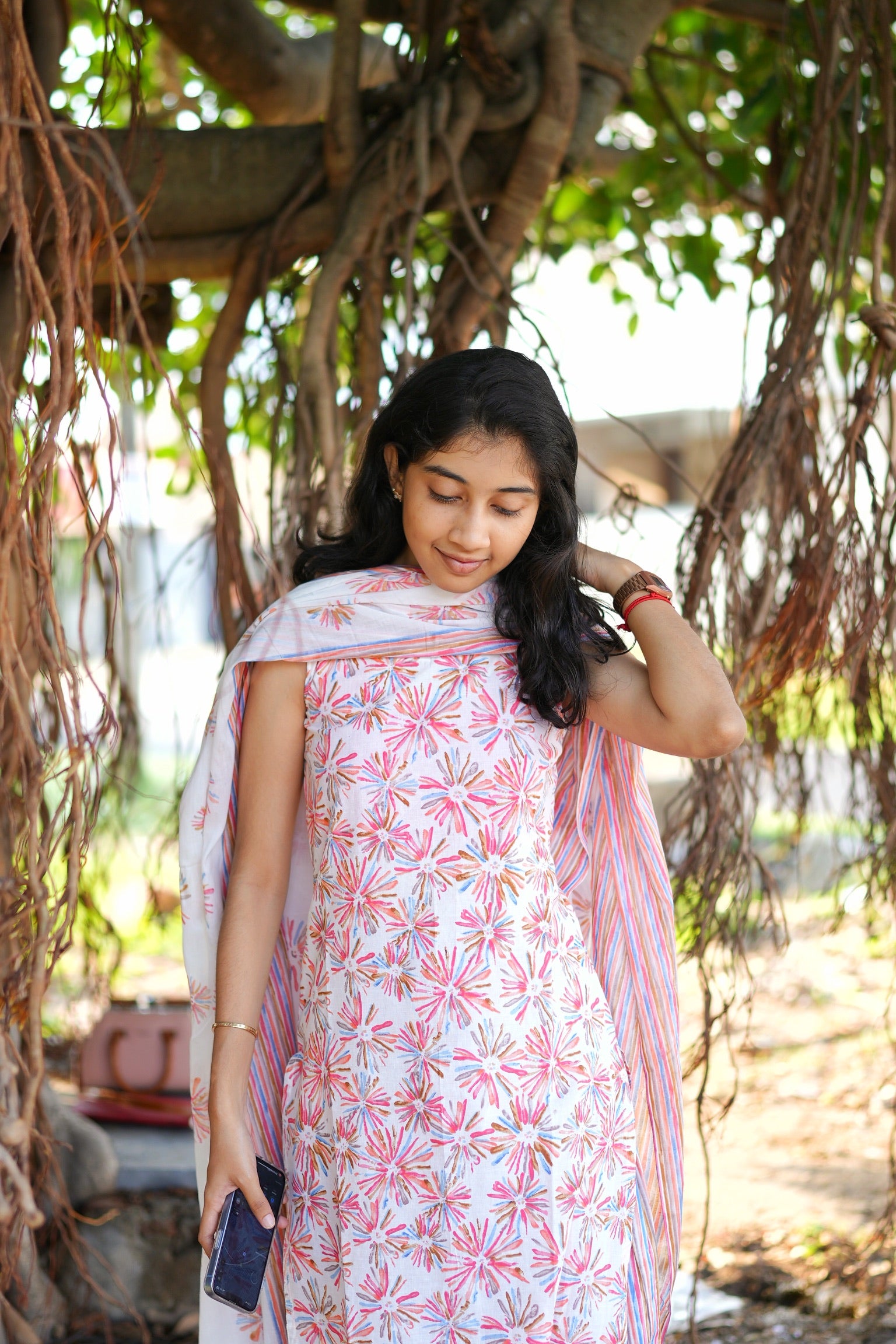 Kushi