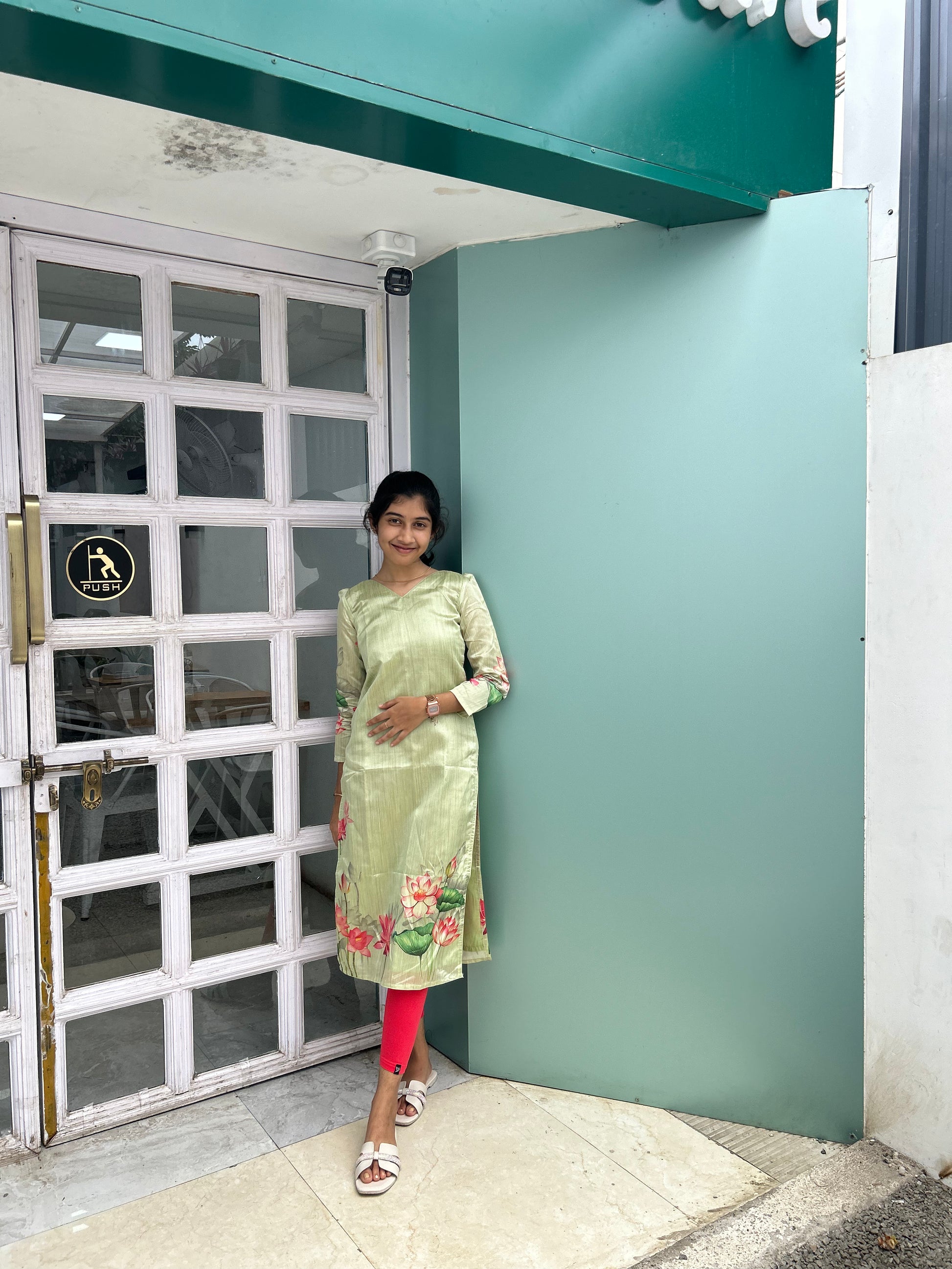 Thamarai