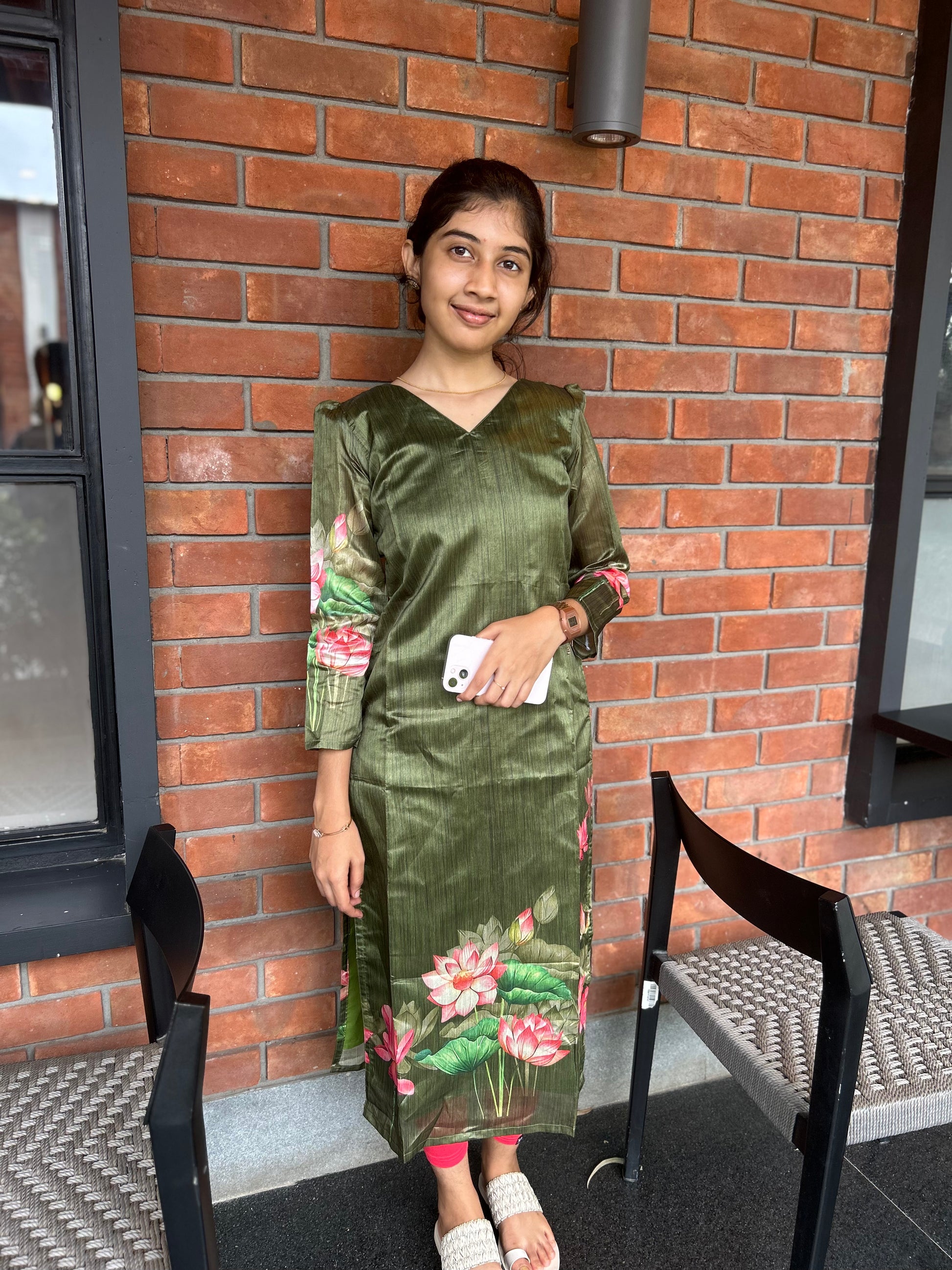 Thamarai