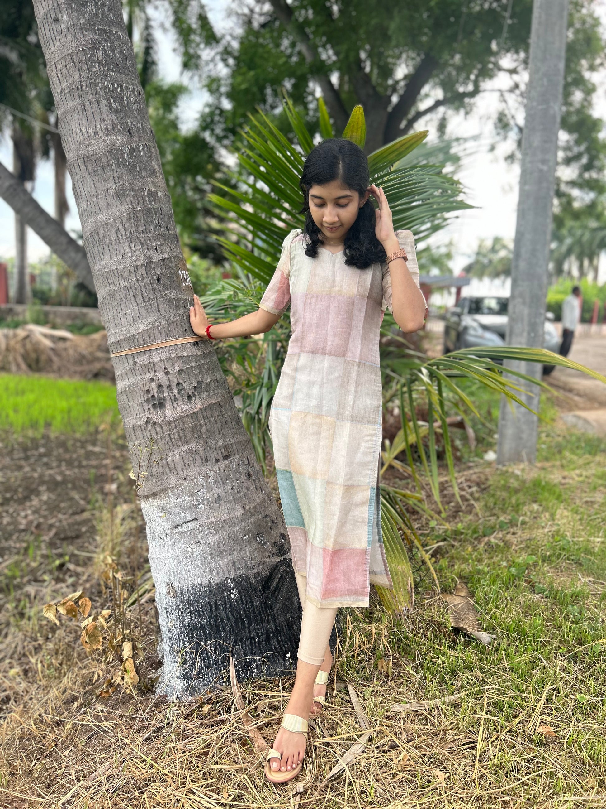 Pixel