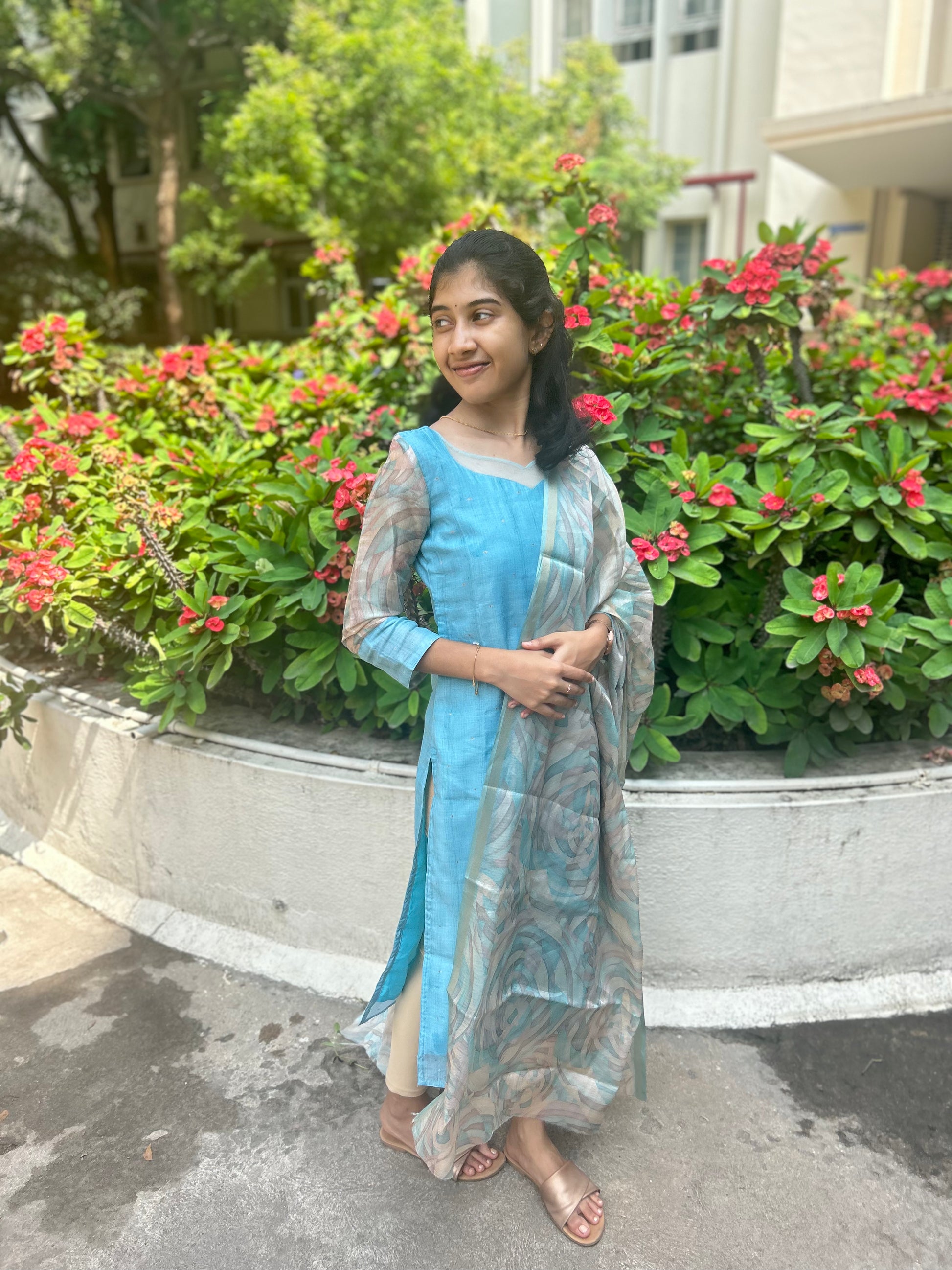Vaanam