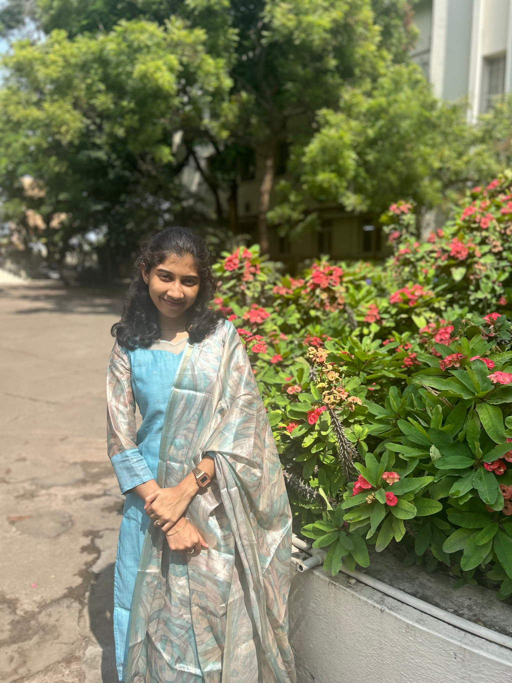 Vaanam