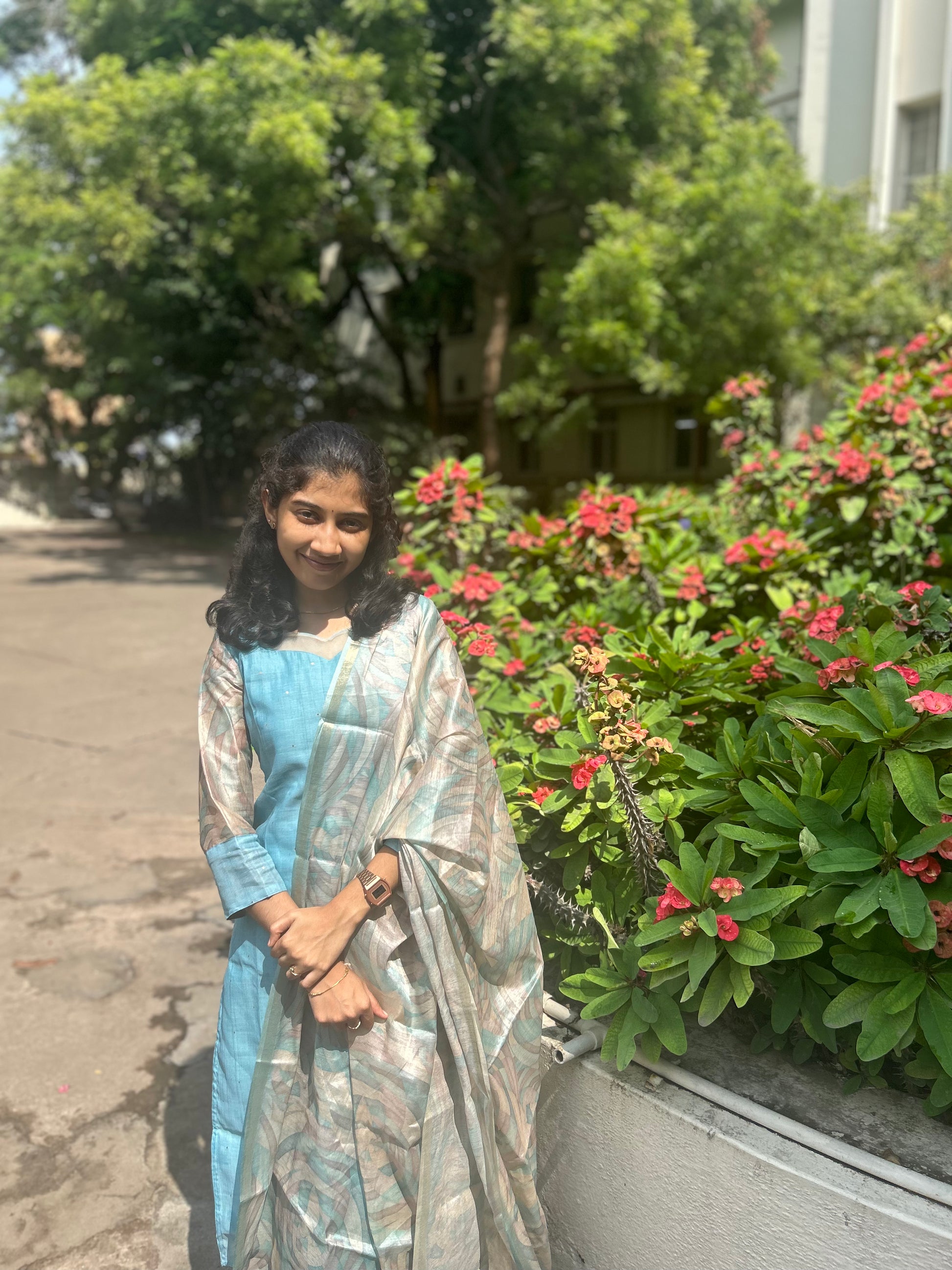 Vaanam