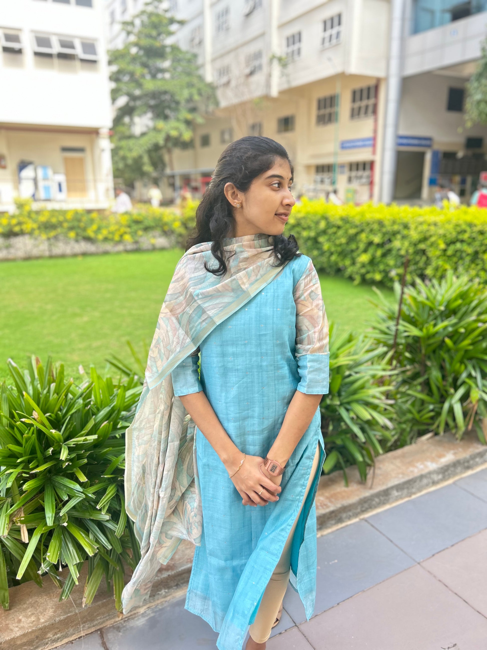 Vaanam