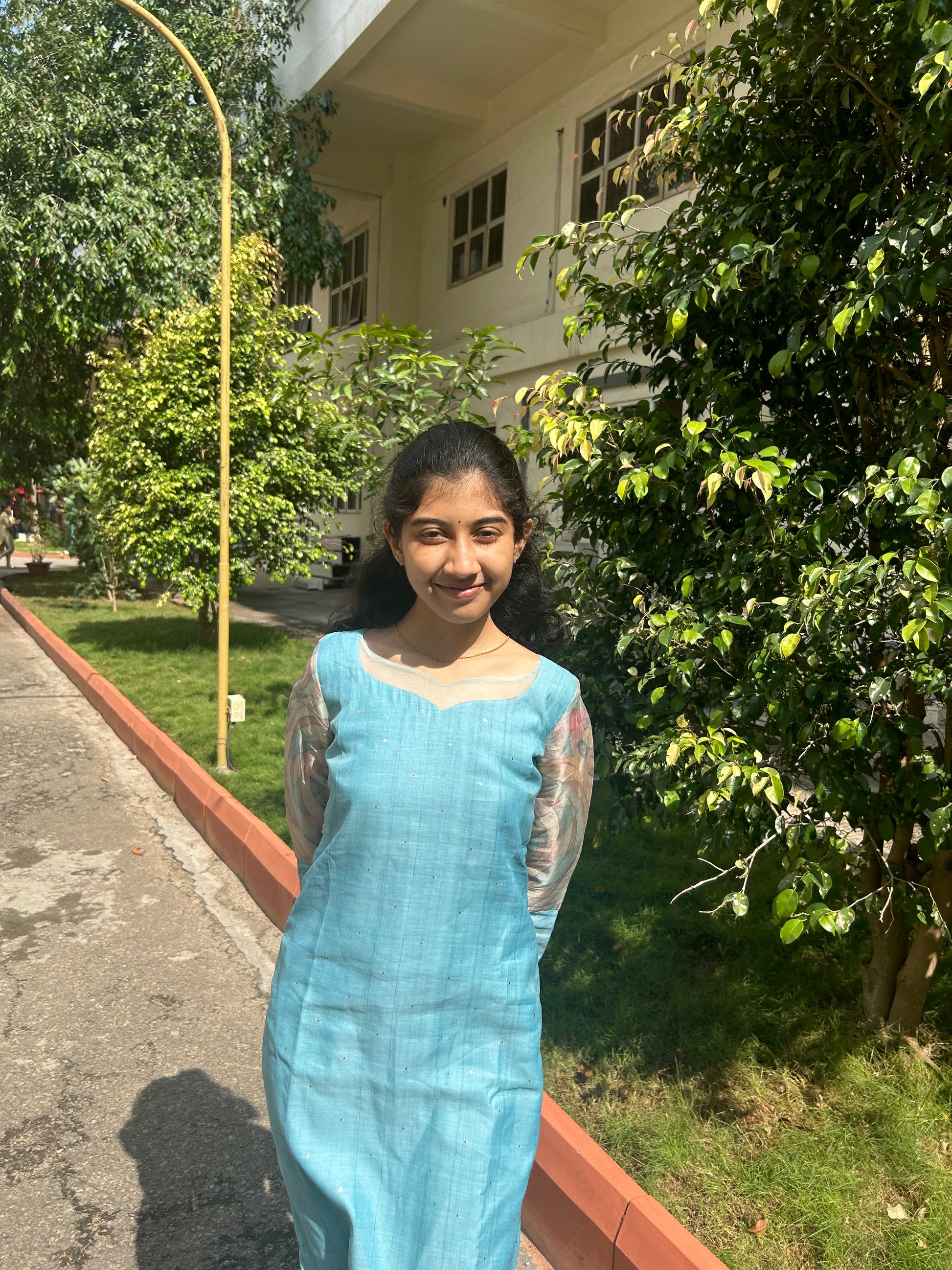 Vaanam