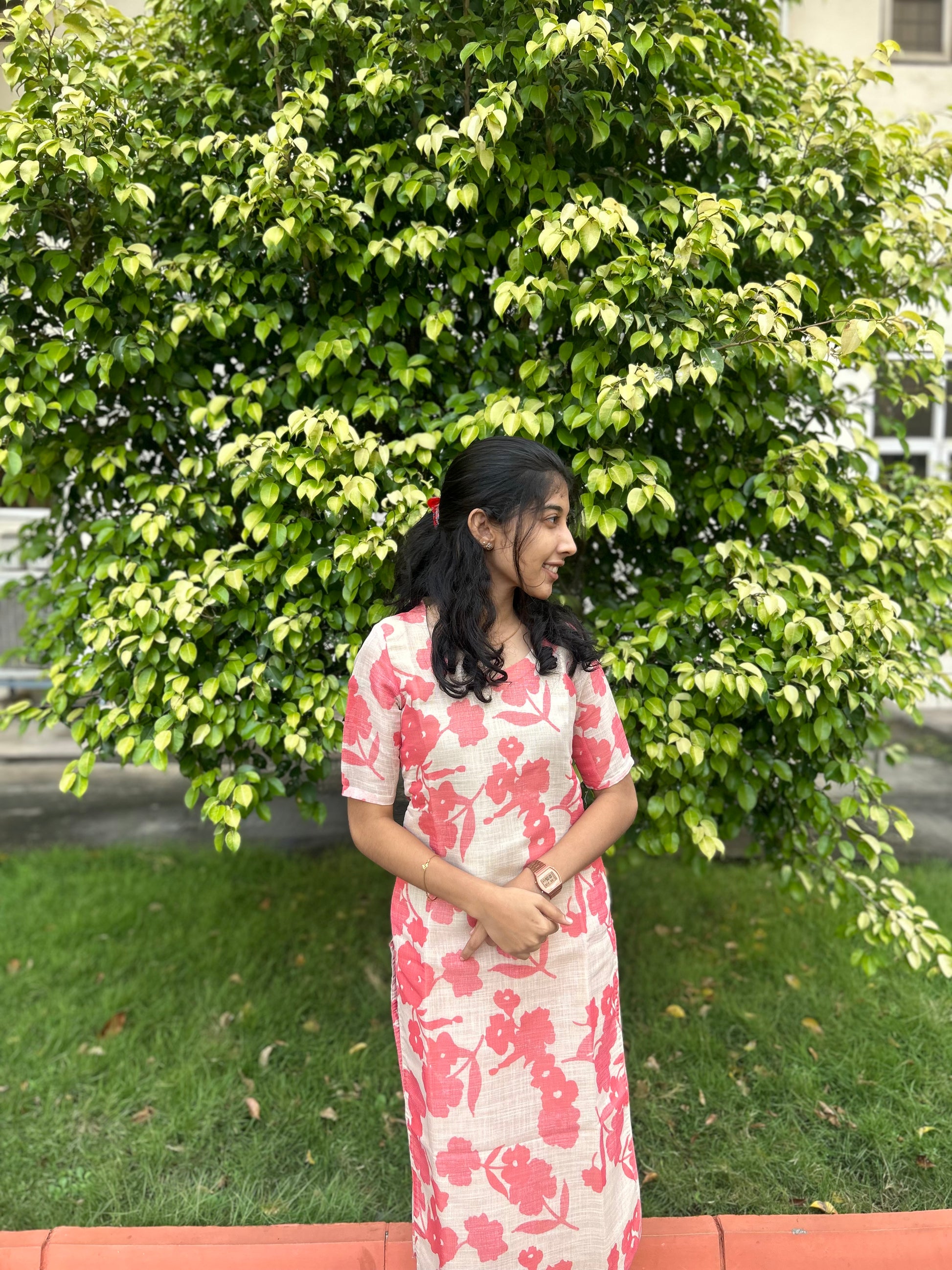 Malar