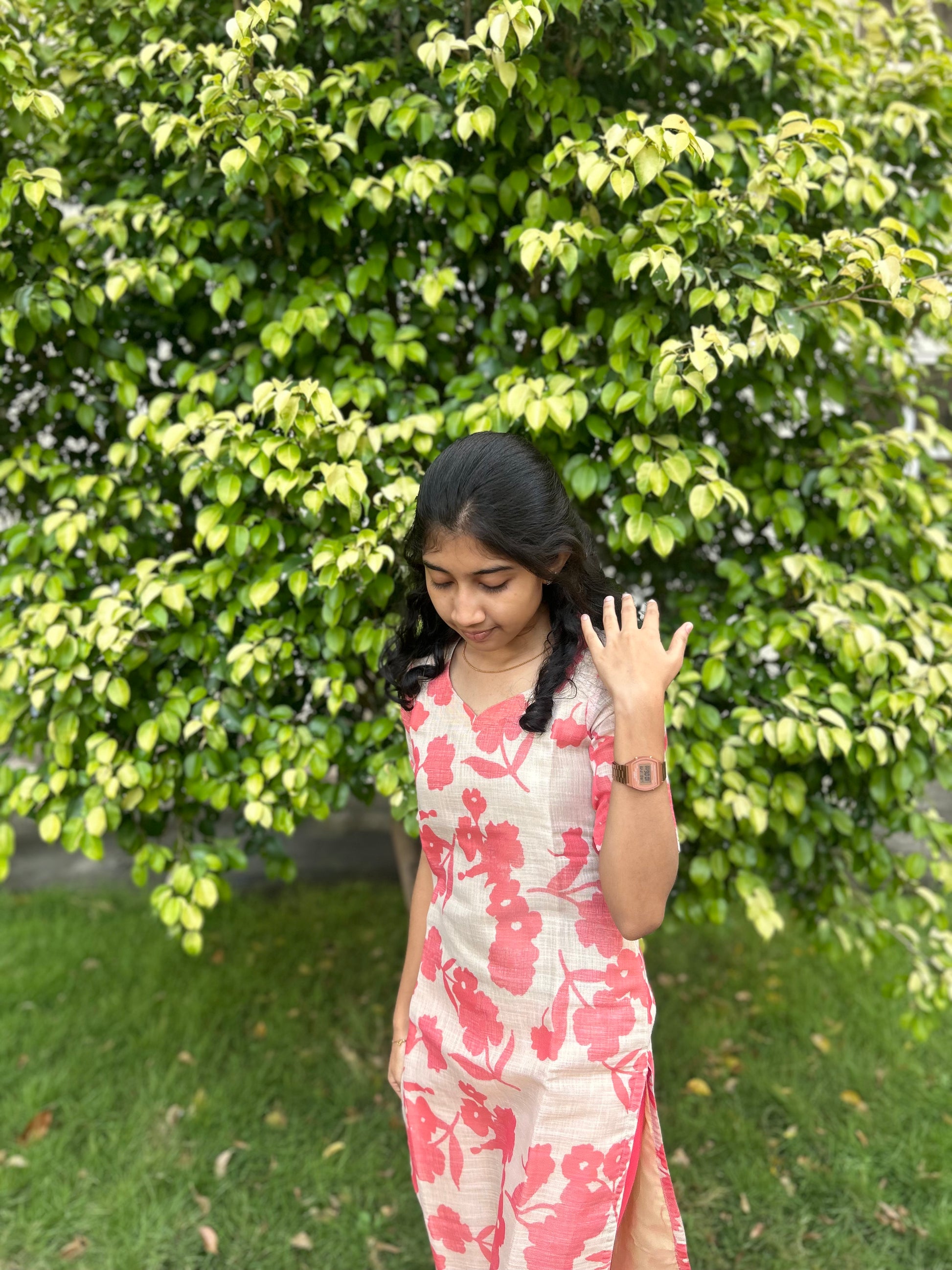 Malar