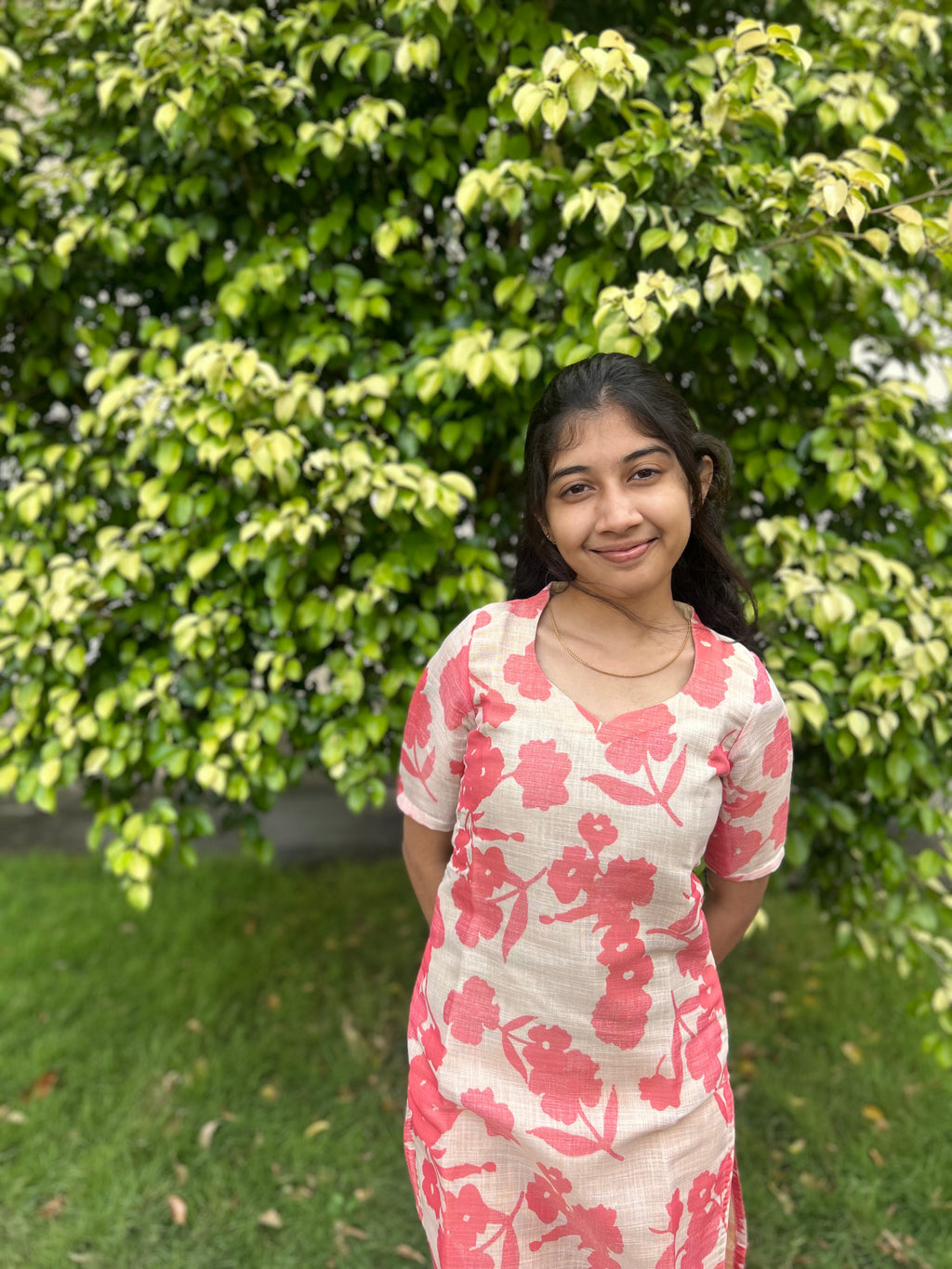 Malar