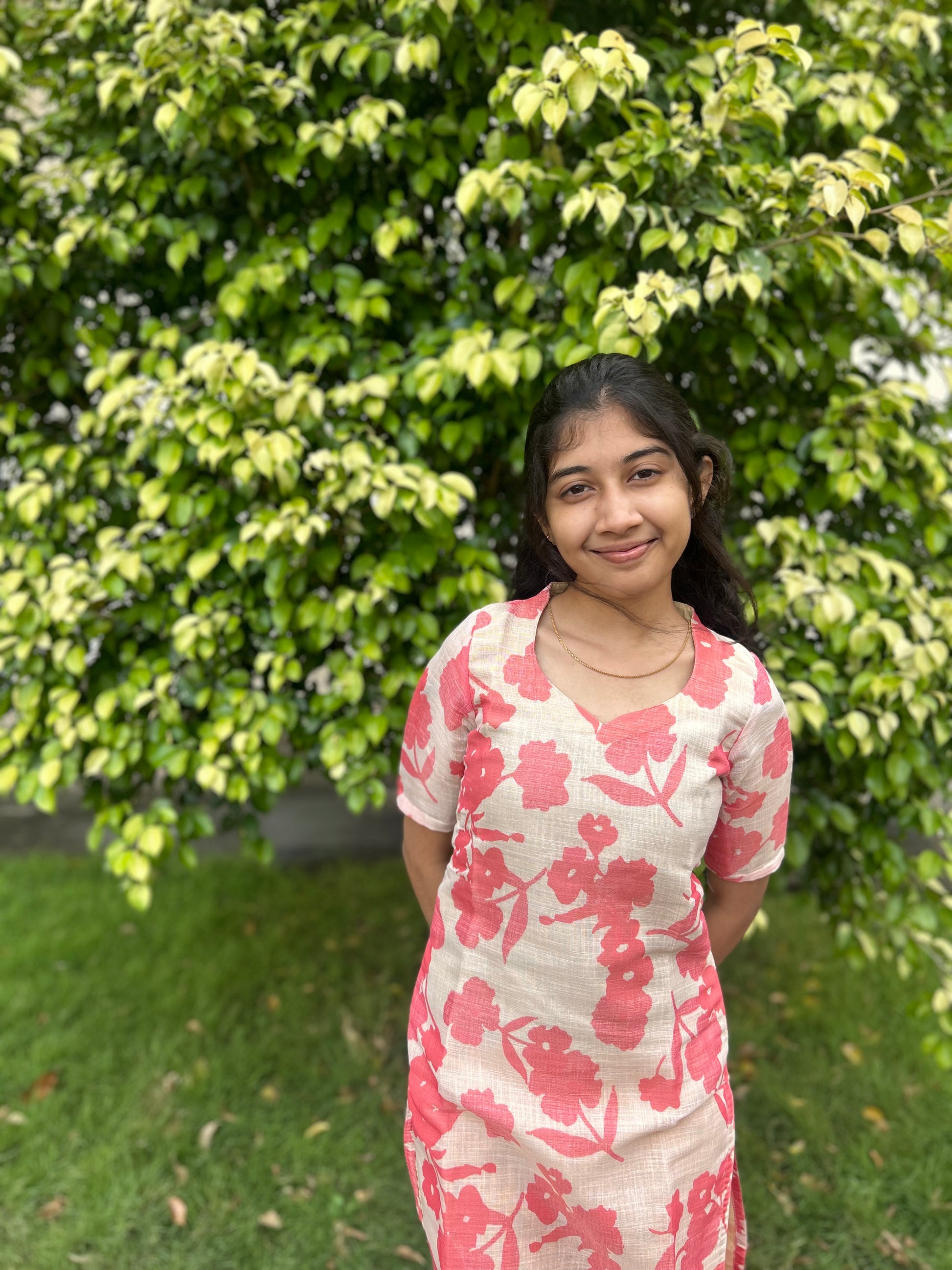 Malar