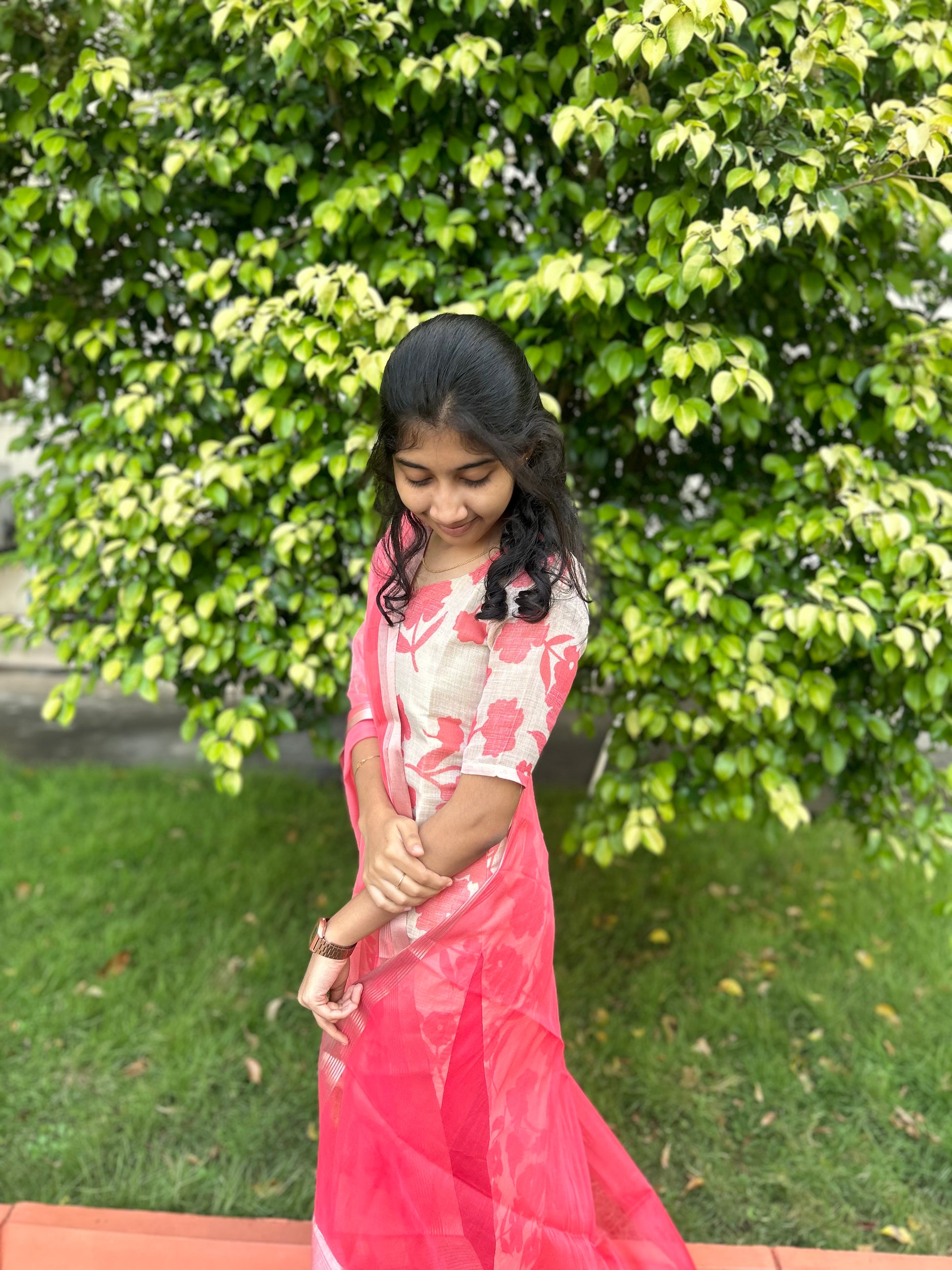 Malar