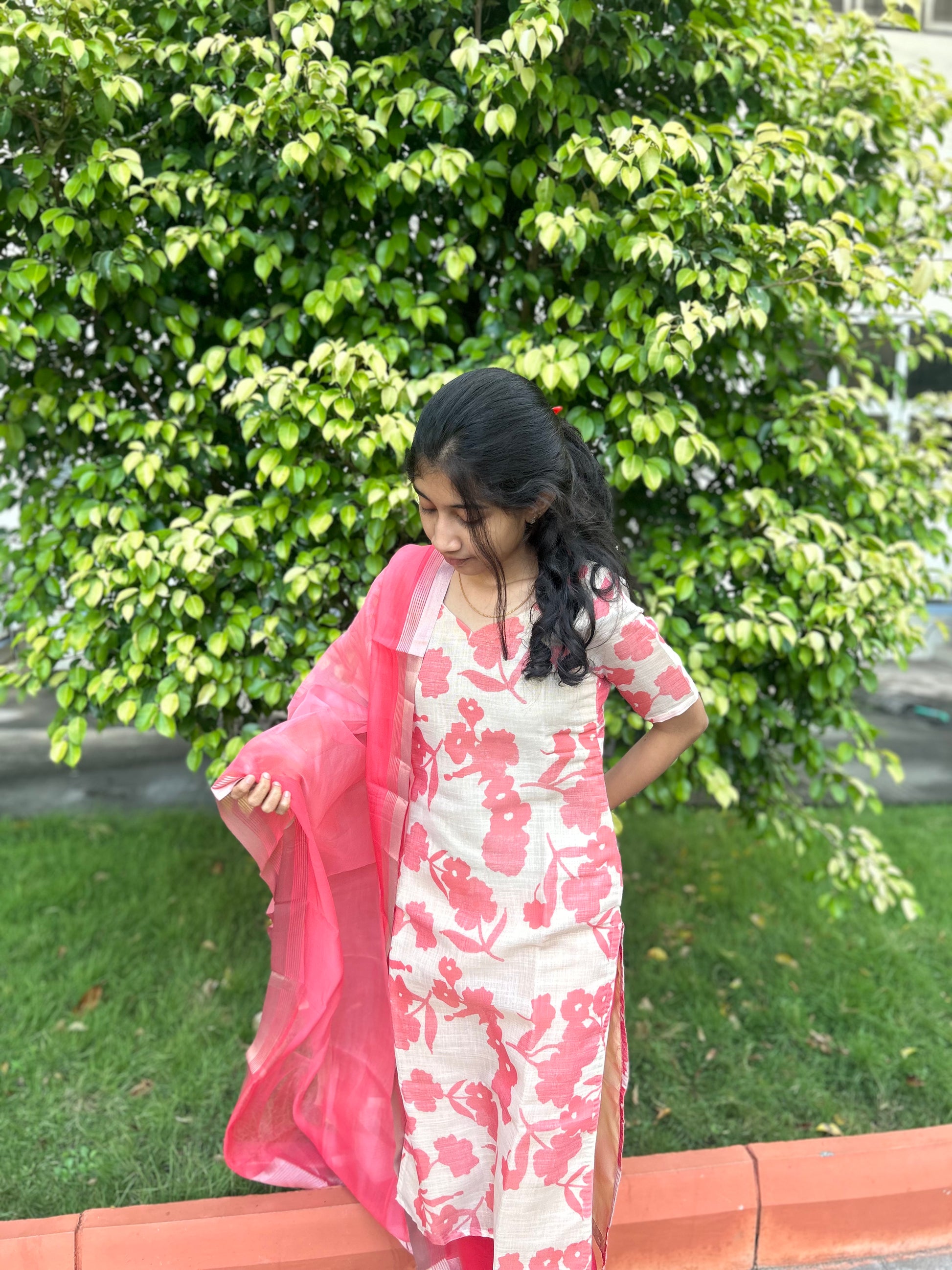 Malar
