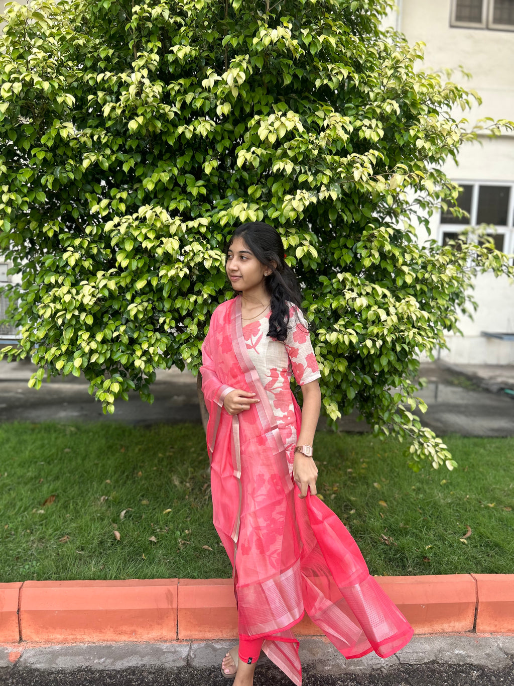 Malar