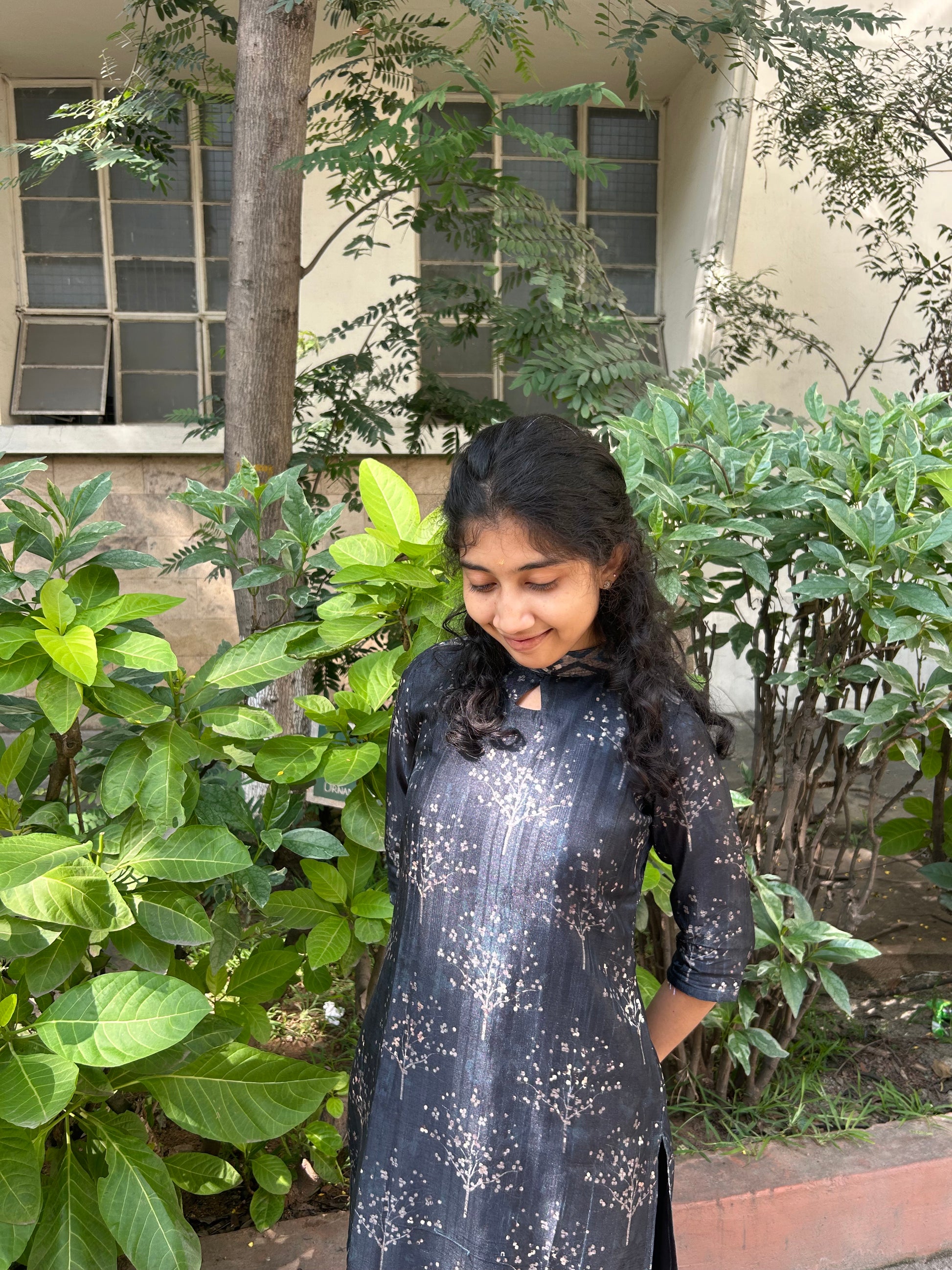 Jasmine