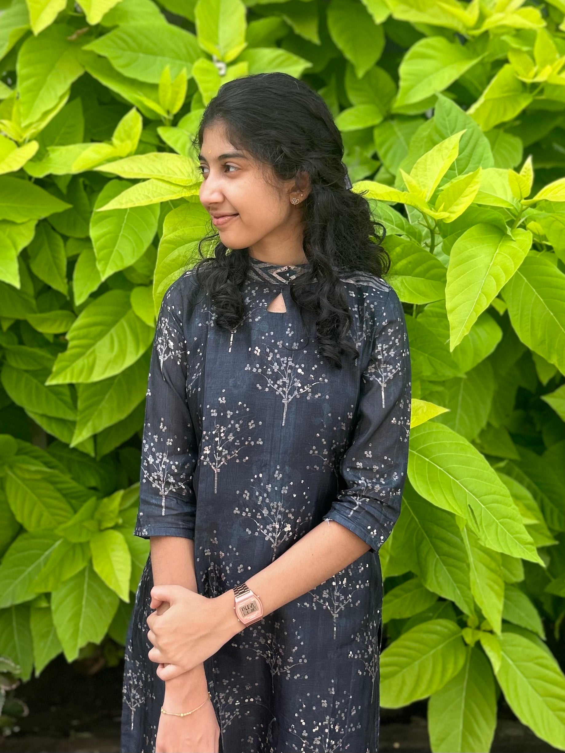 Jasmine