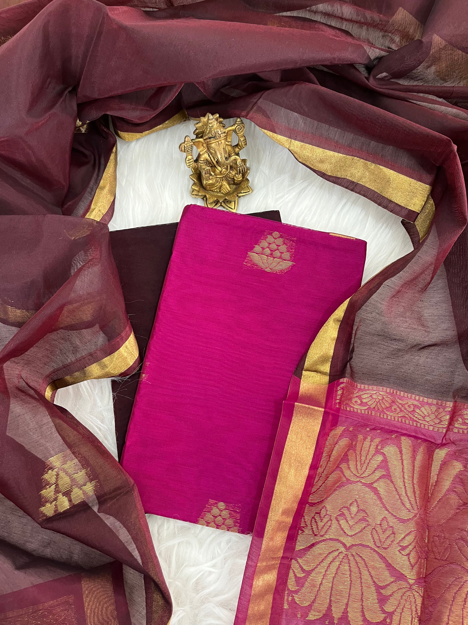 Kanmani