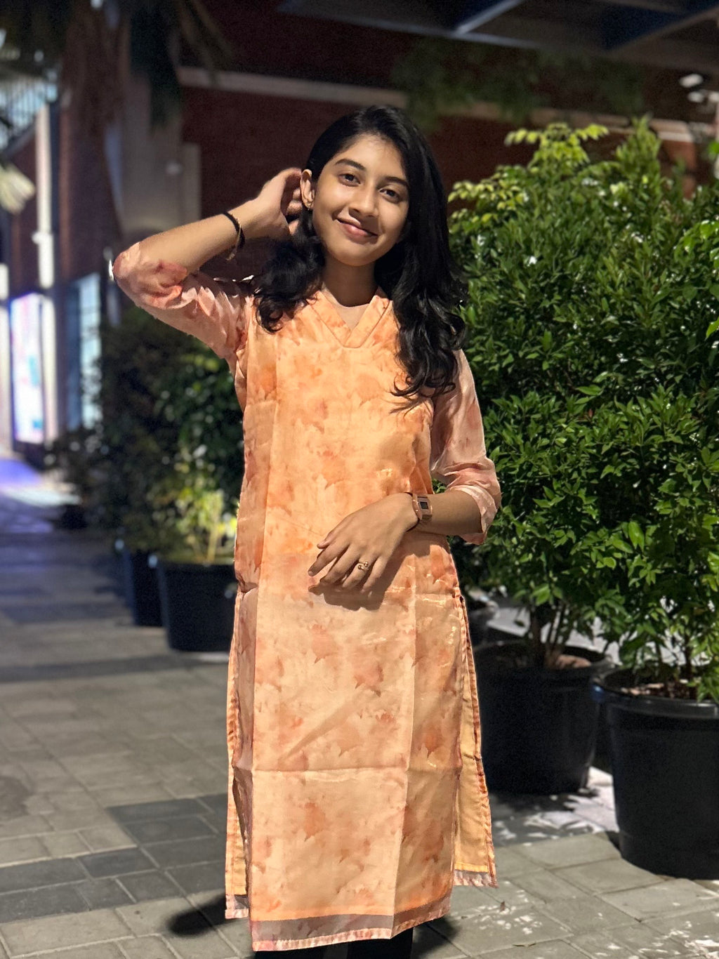 Ziya