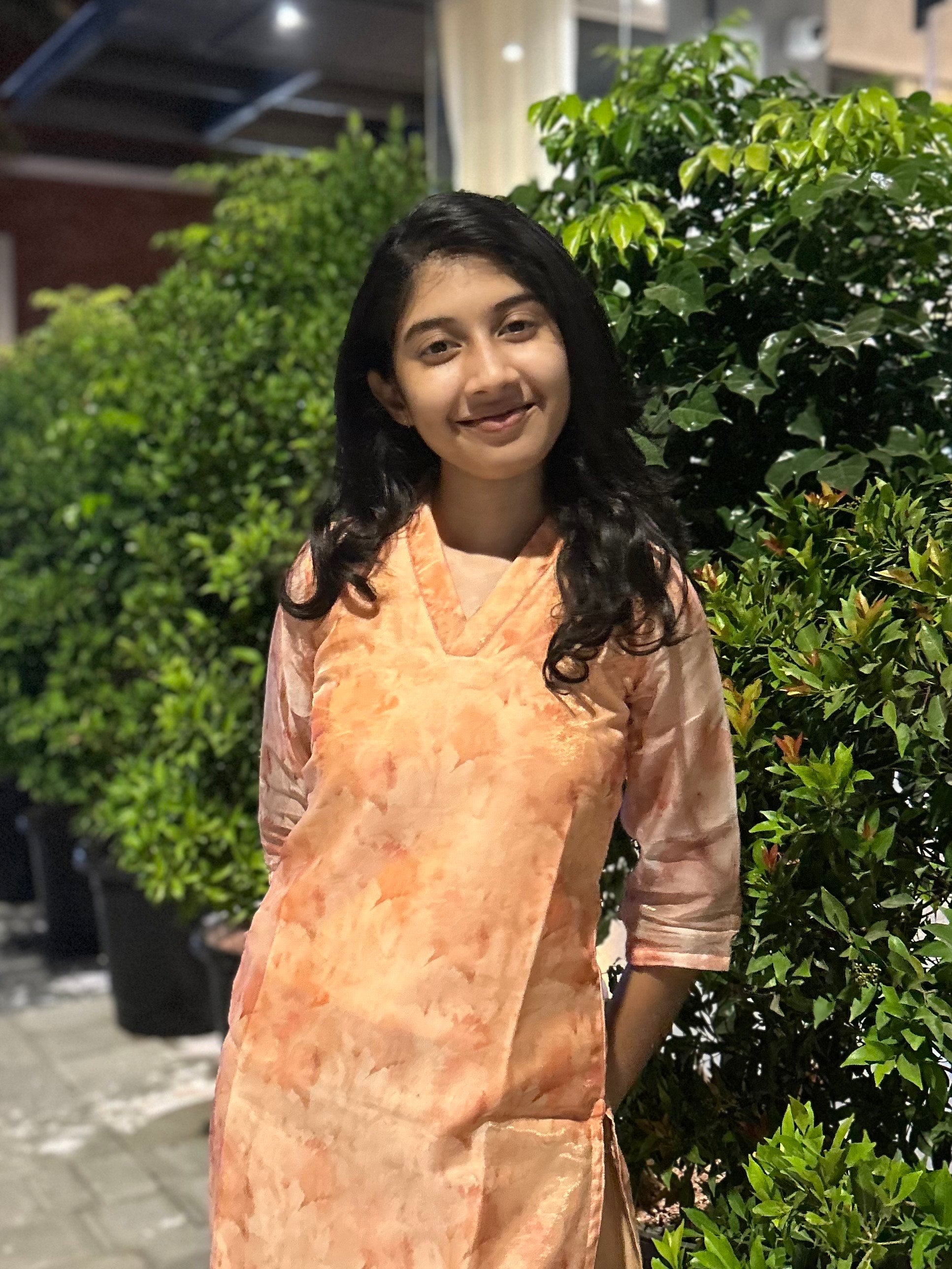 Ziya