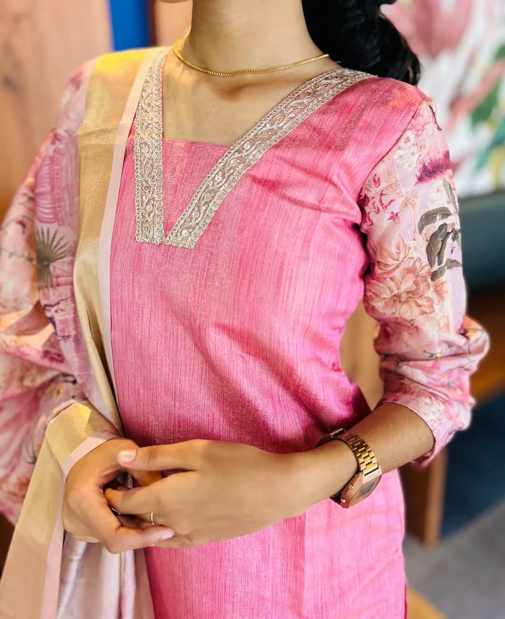 Jodha
