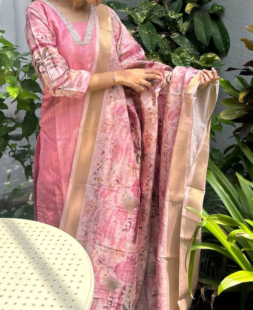 Jodha