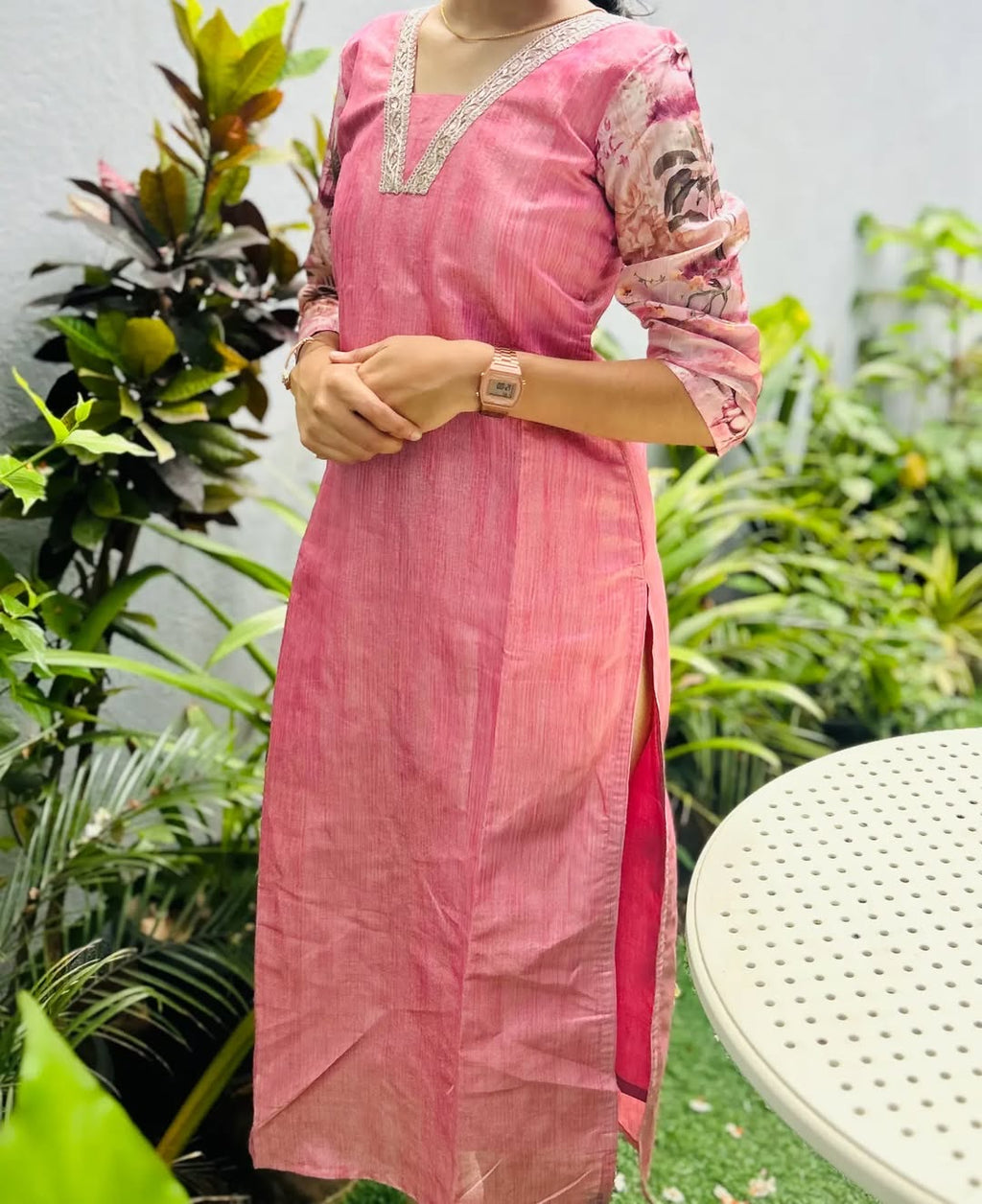 Jodha