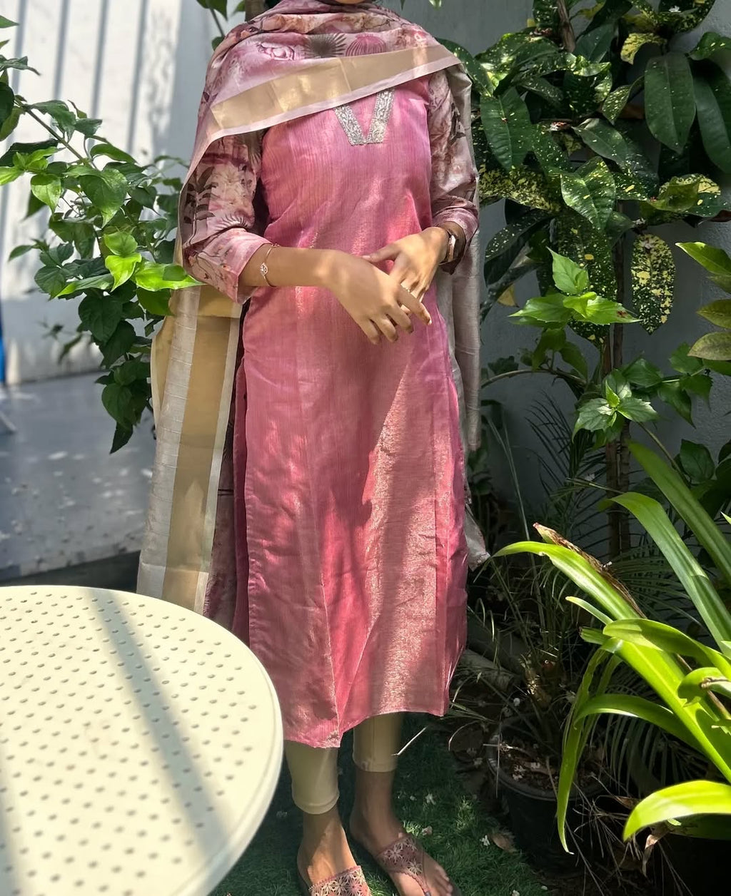 Jodha