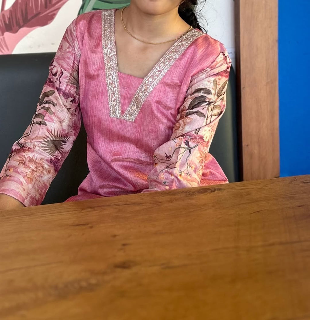Jodha
